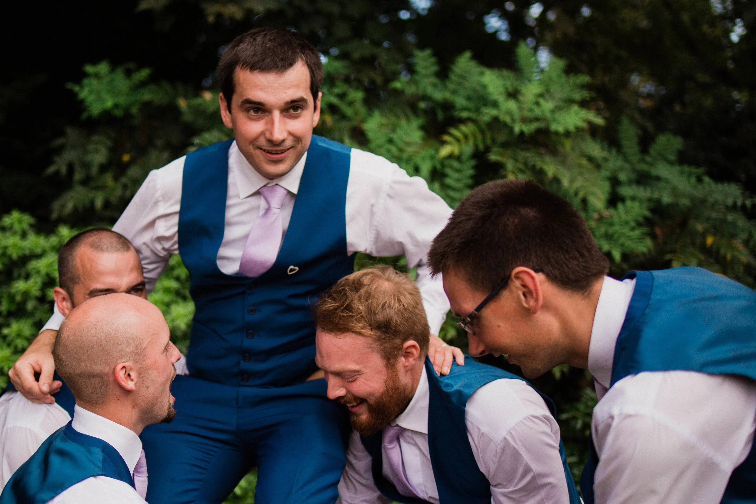 eliana&matt-79.jpg