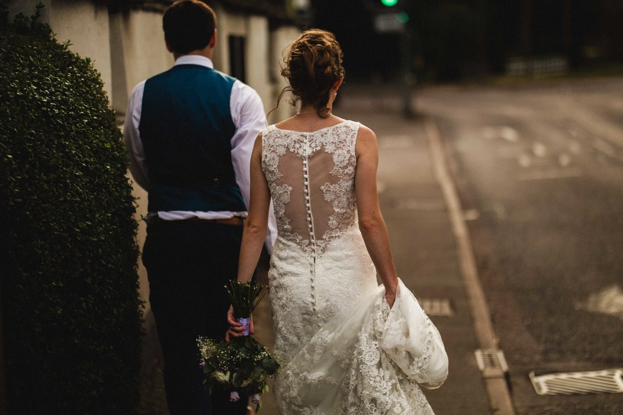 eliana&matt-90.jpg