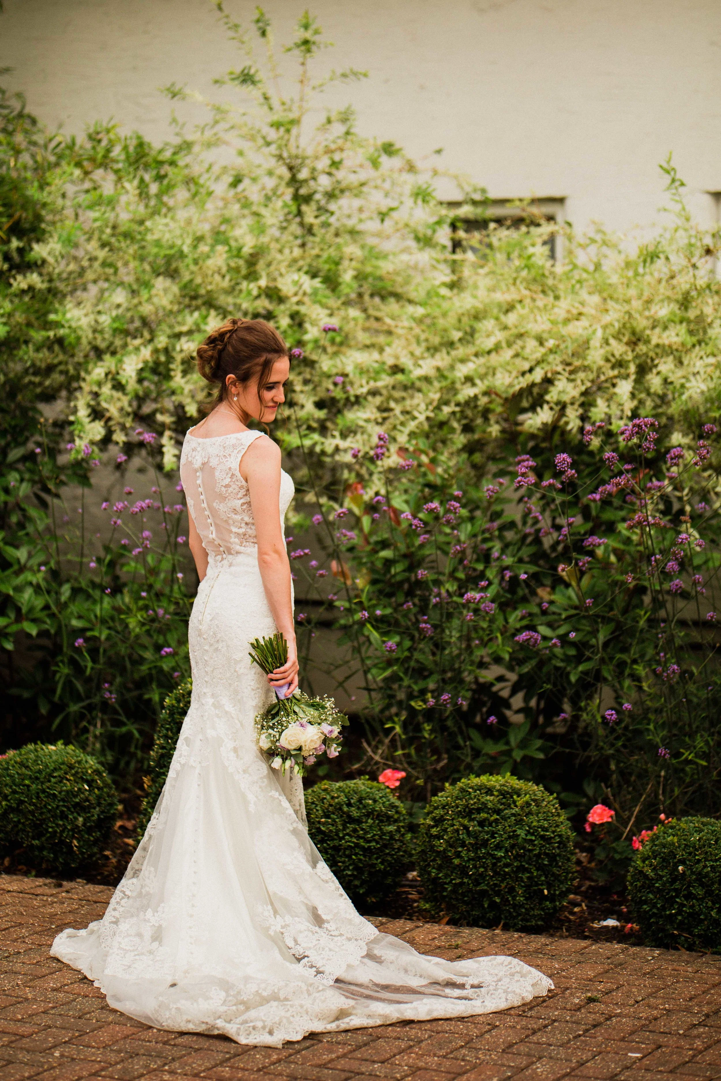 eliana&matt-96.jpg