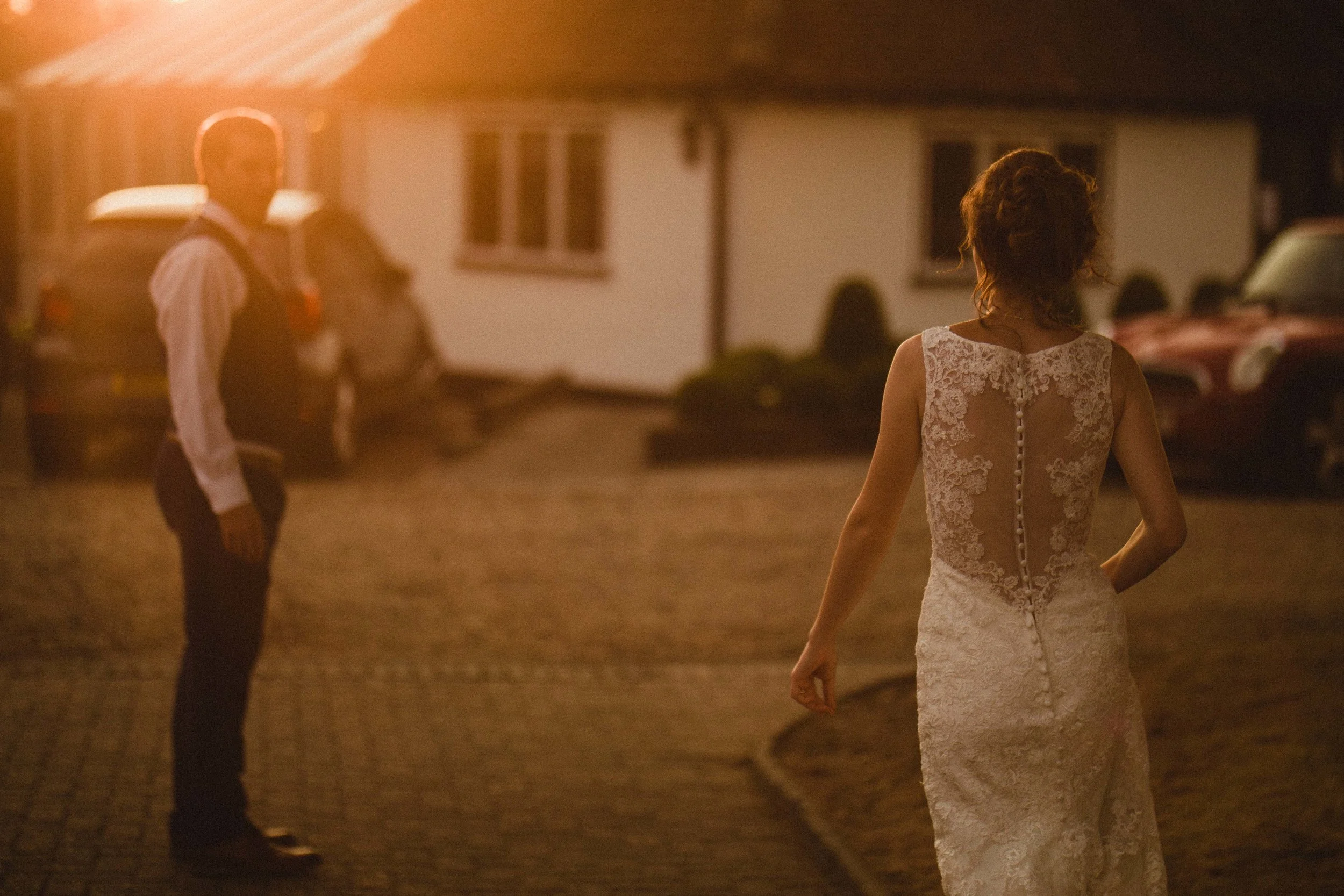 eliana&matt-101.jpg