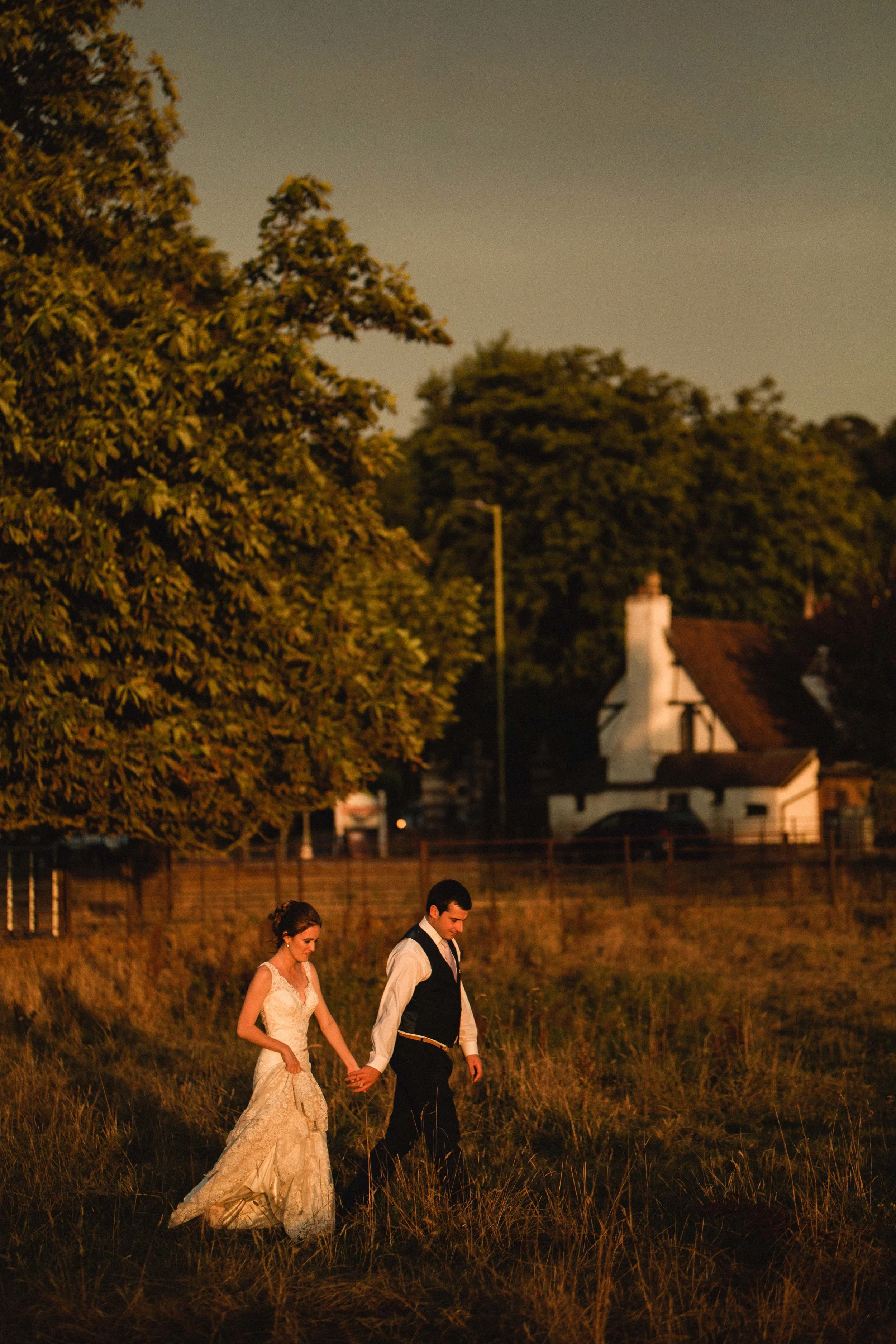 eliana&matt-102.jpg