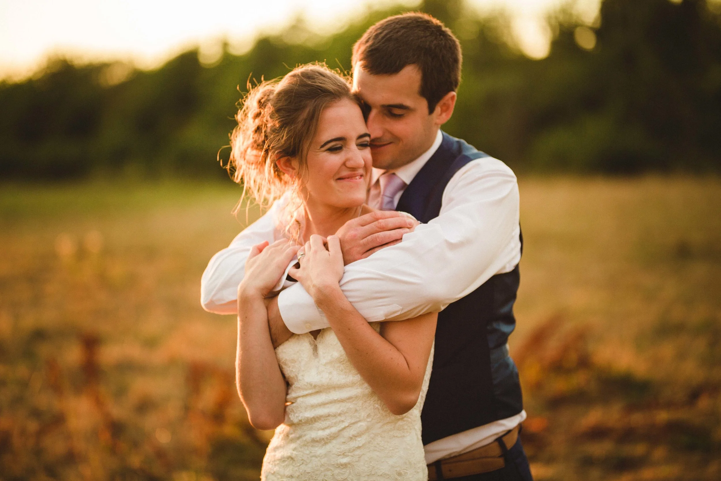 eliana&matt-104.jpg
