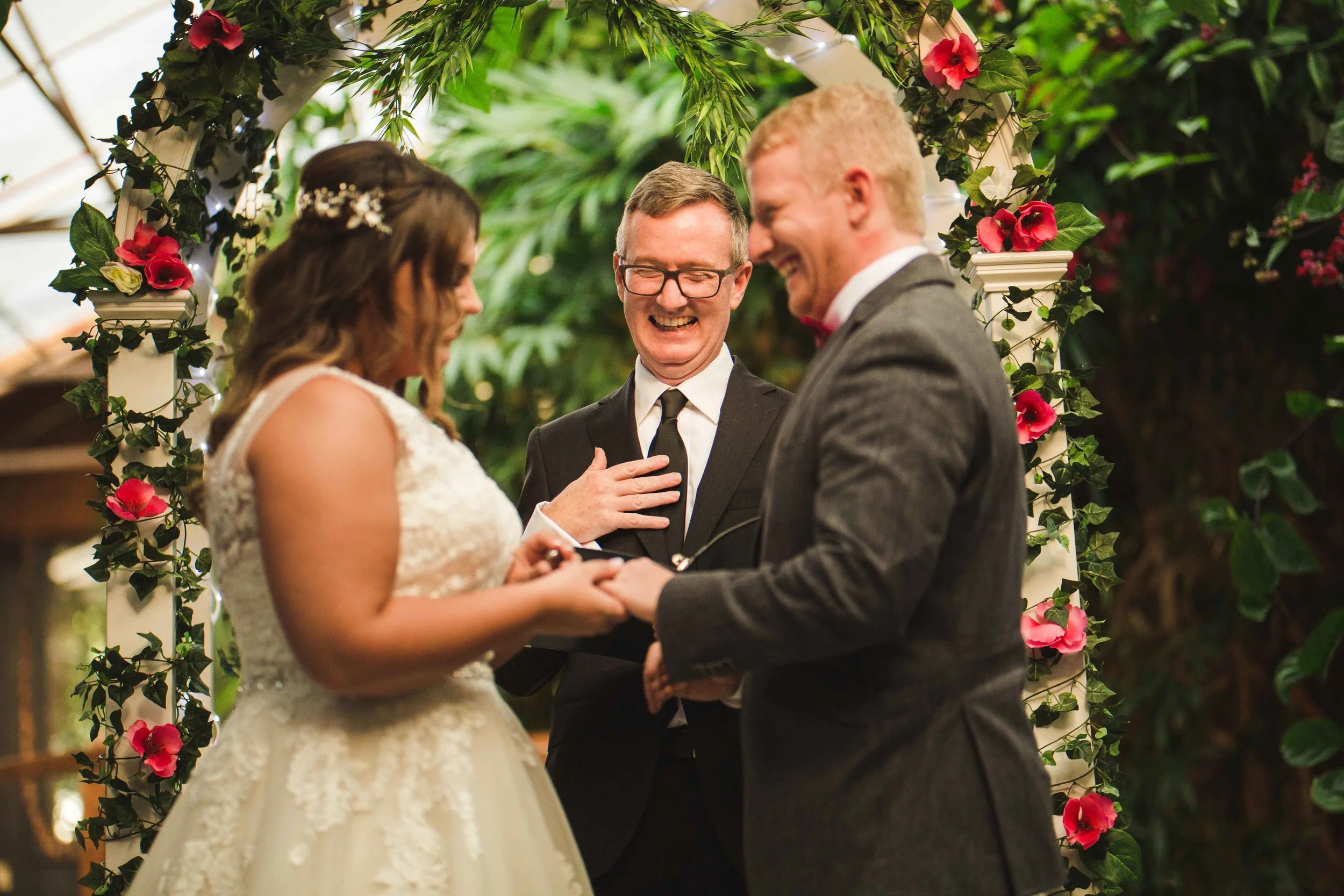 rebecca&frank_561.jpg