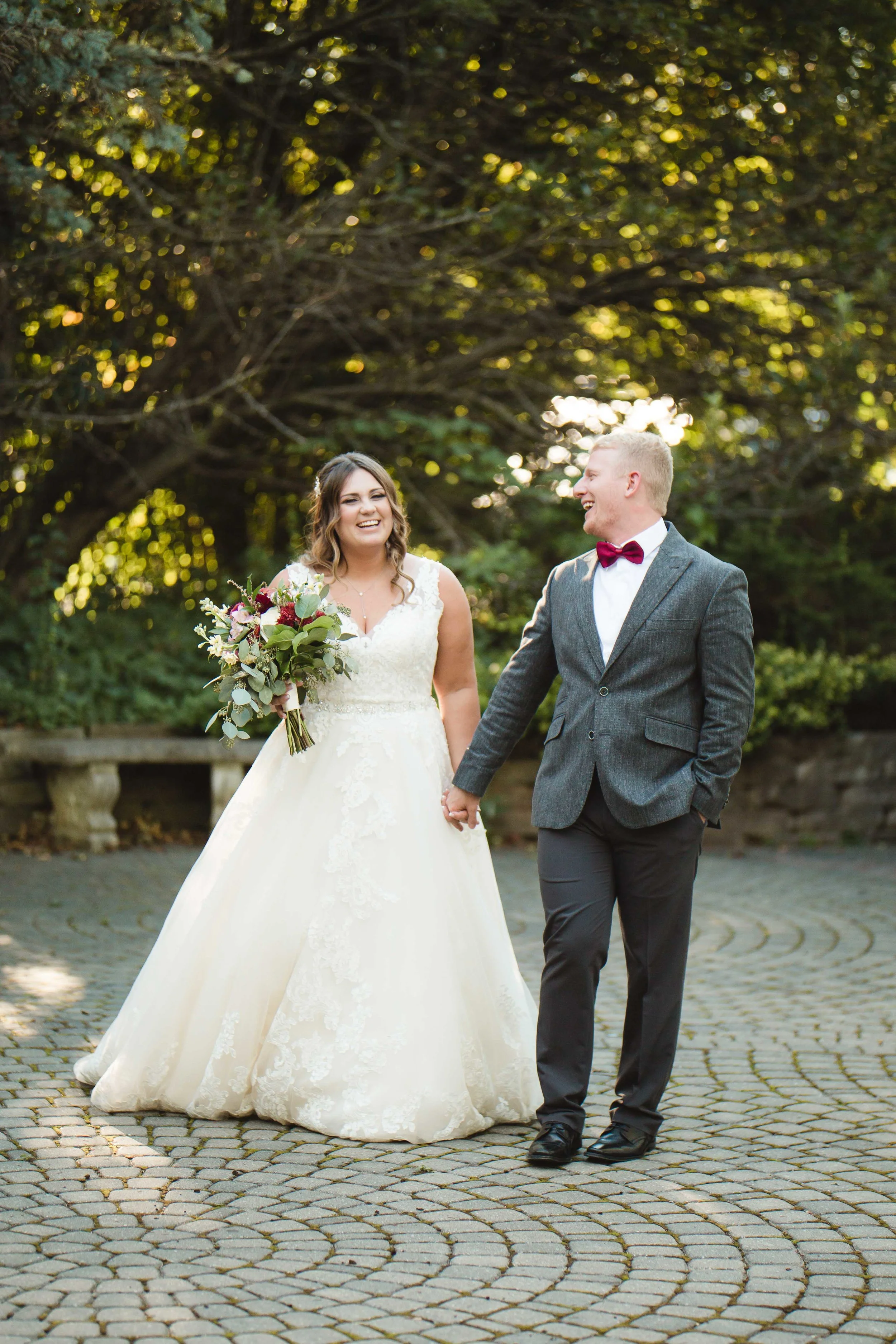rebecca&frank_603.jpg