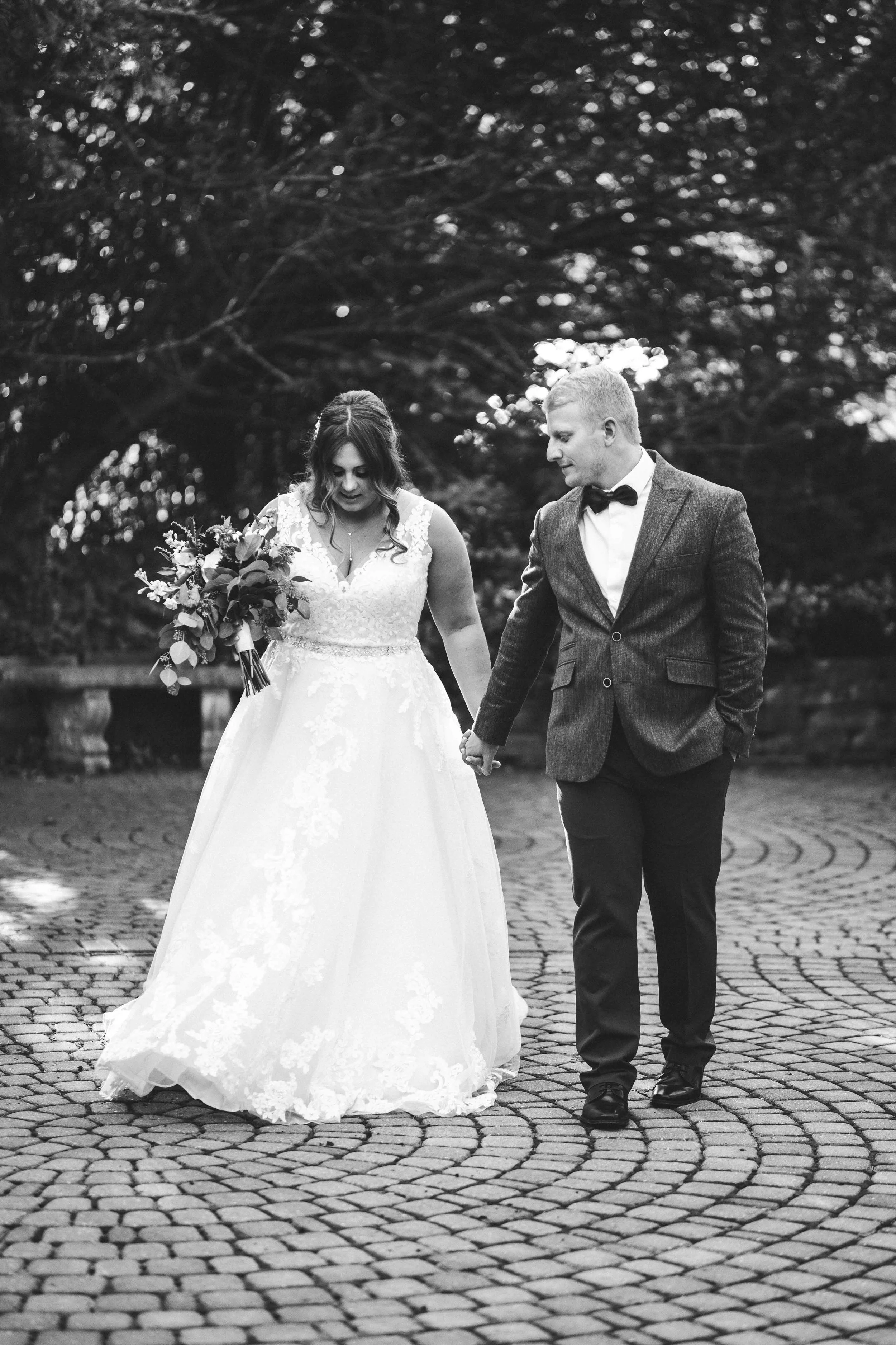 rebecca&frank_606.jpg