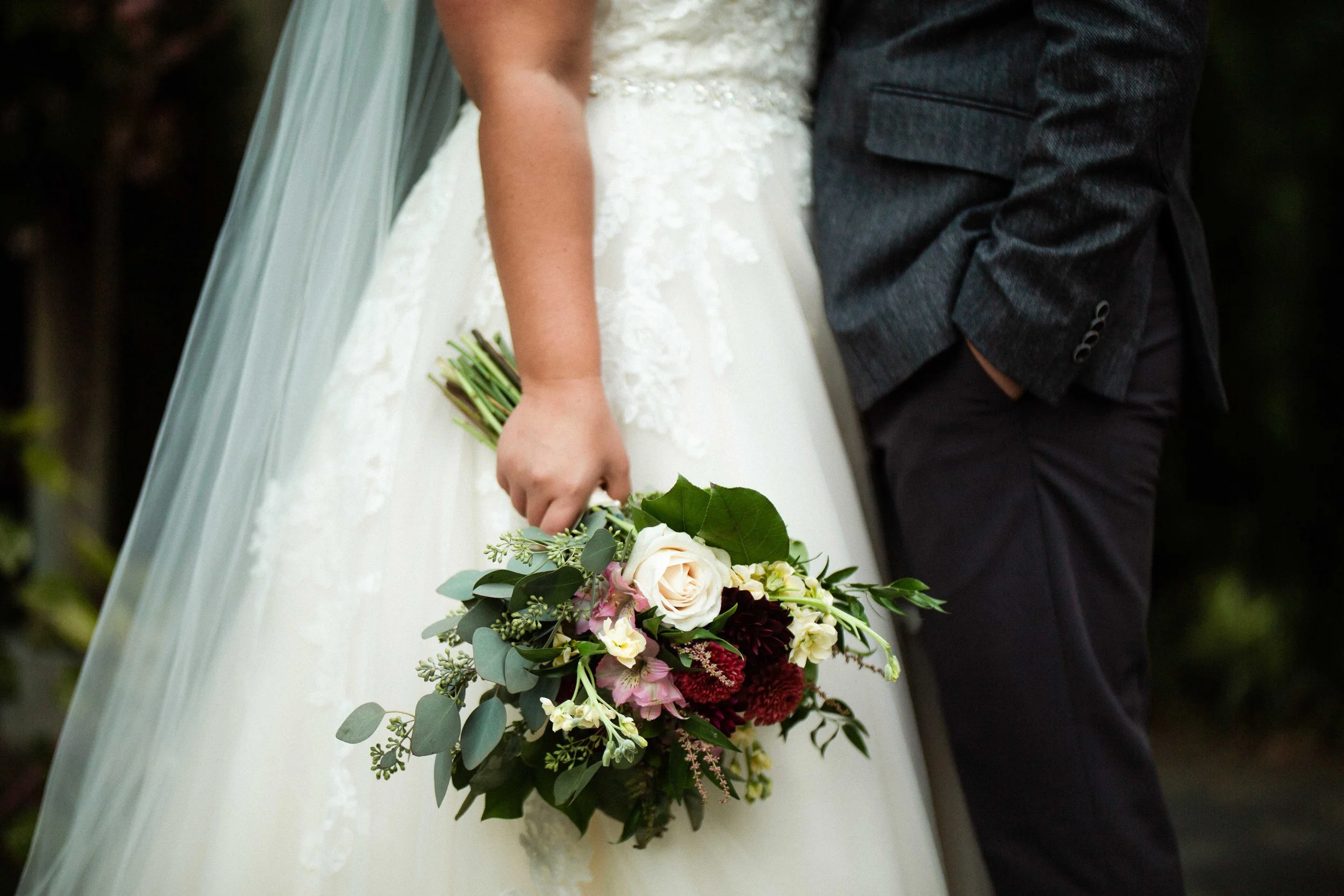 rebecca&frank_832.jpg