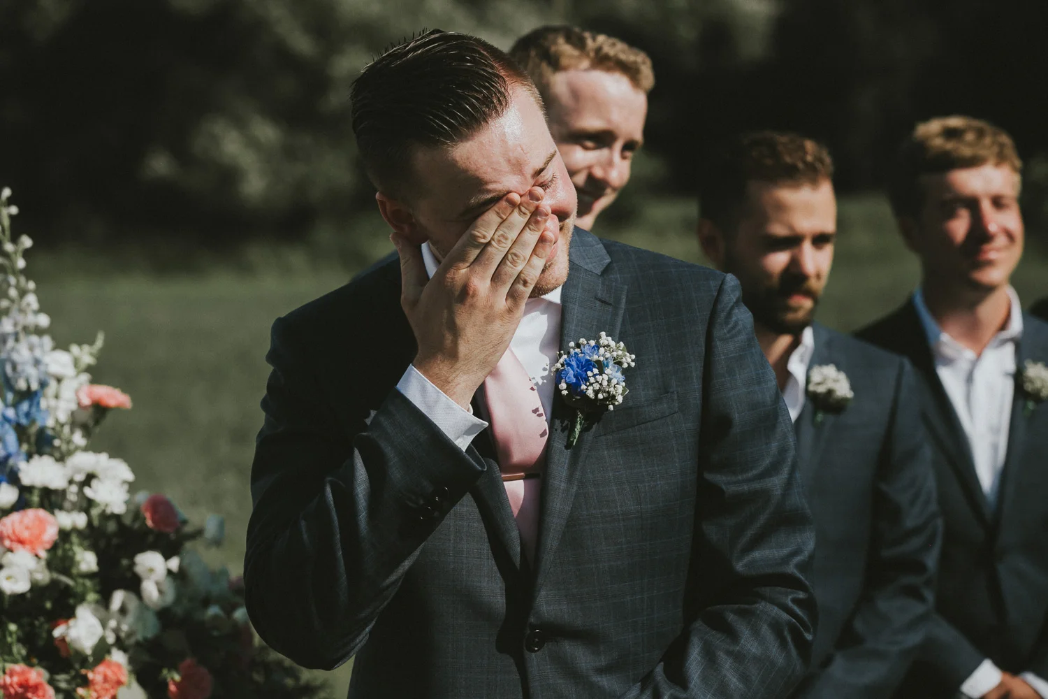 Good Wedding sml-477.jpg
