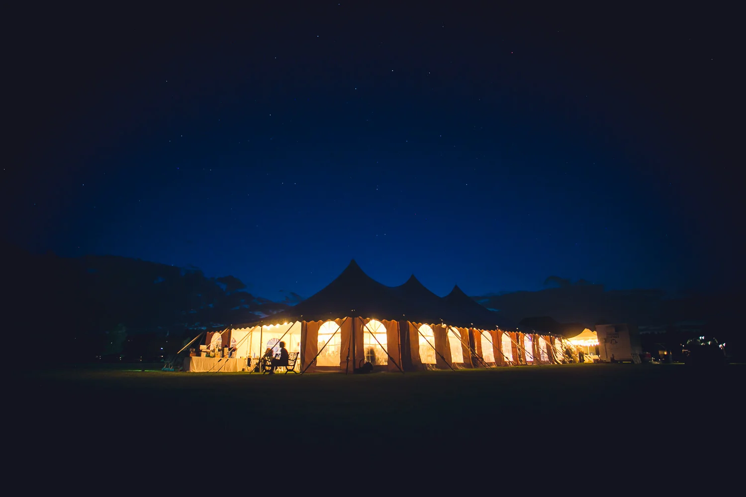 Good Wedding sml-821.jpg