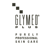 glyMedPlus-logo.gif
