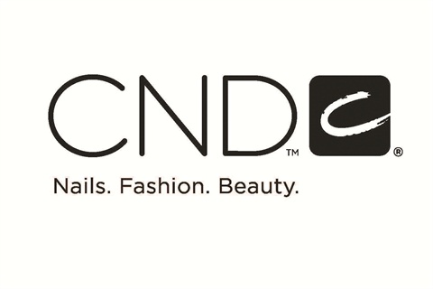 CND-Logo-1.jpg