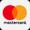 Bezahlen_Mastercard_active_MVG.png