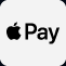 Bezahlen_ApplePay_active_MVG.png