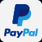 Bezahlen_PayPal_active_MVG.png