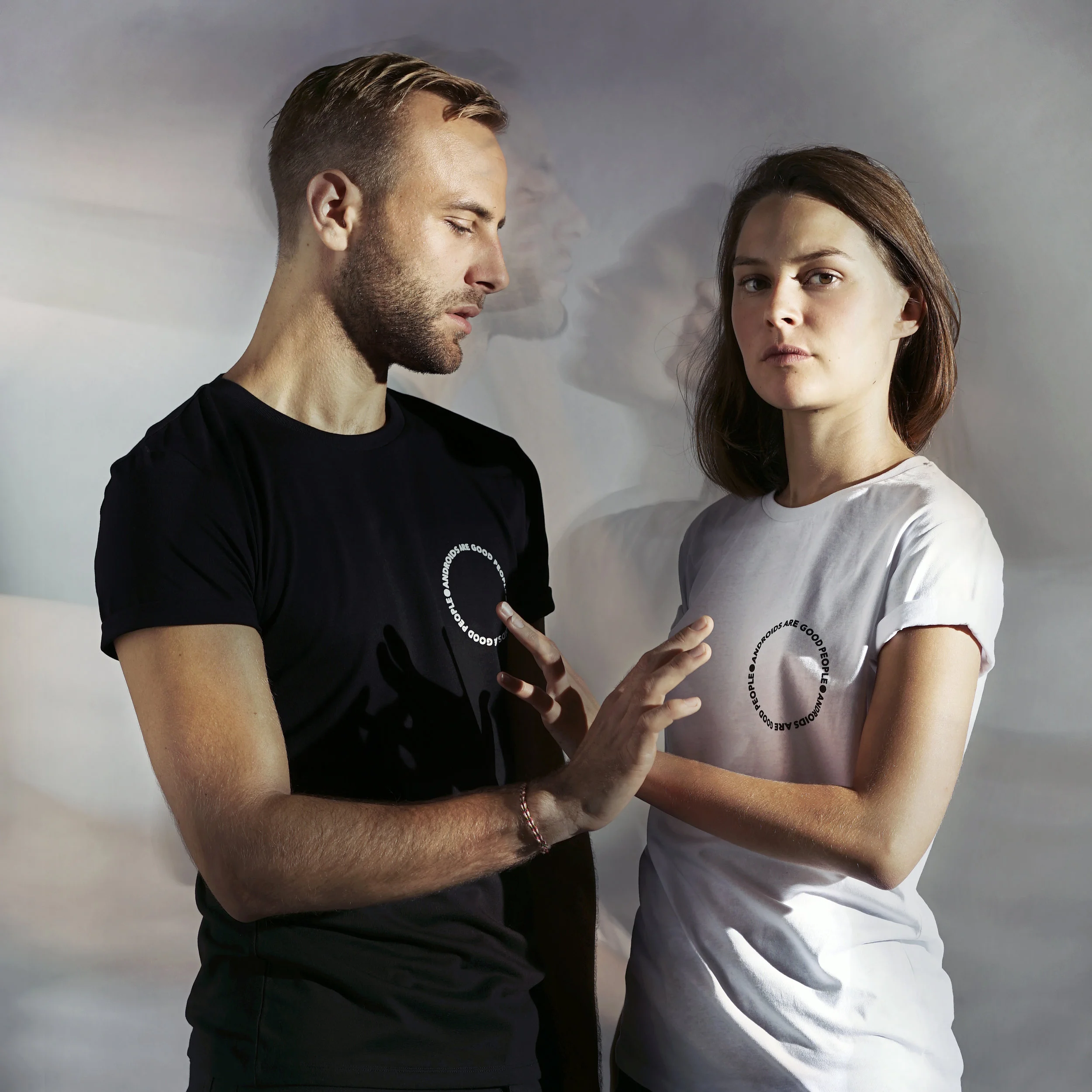 LA COUPLE.jpg