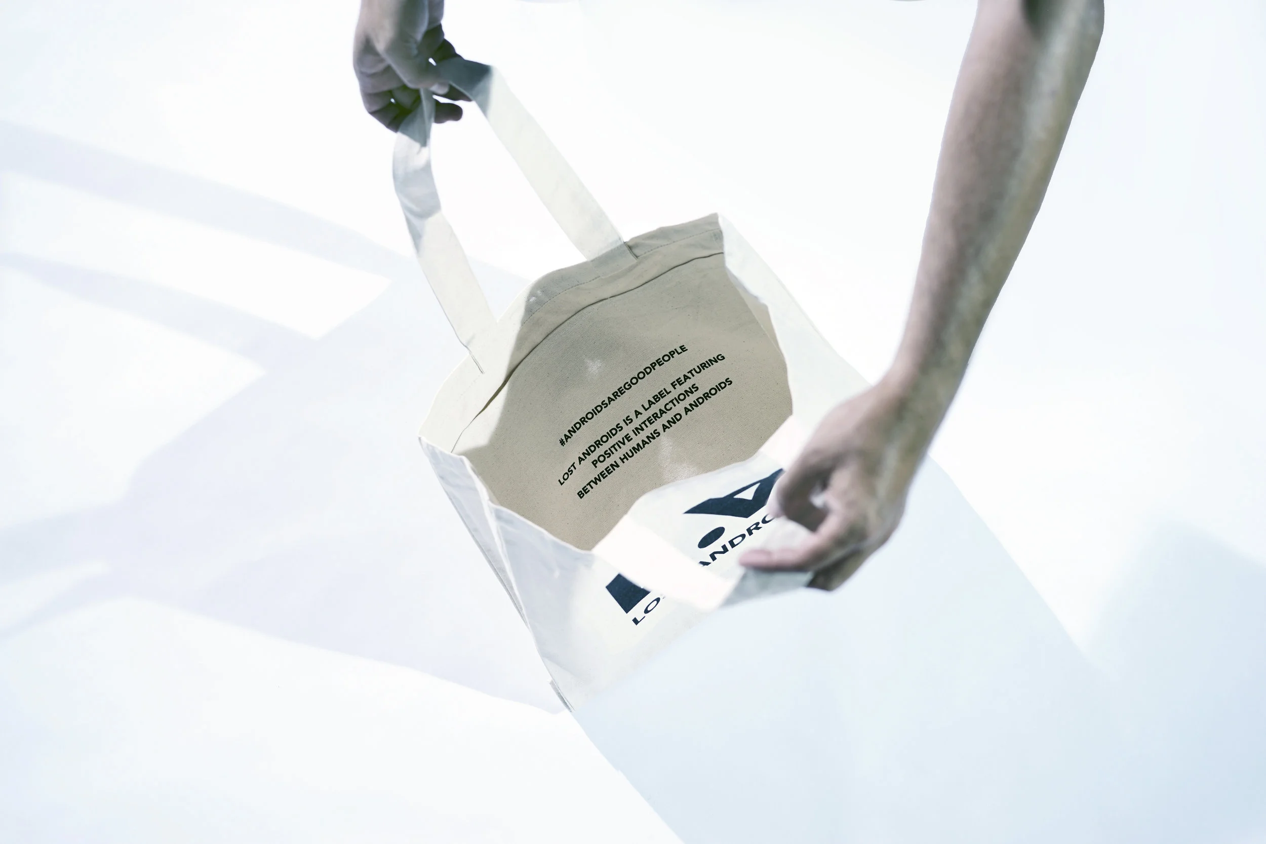 CATALOG TOTE BAG INSIDE_2.jpg