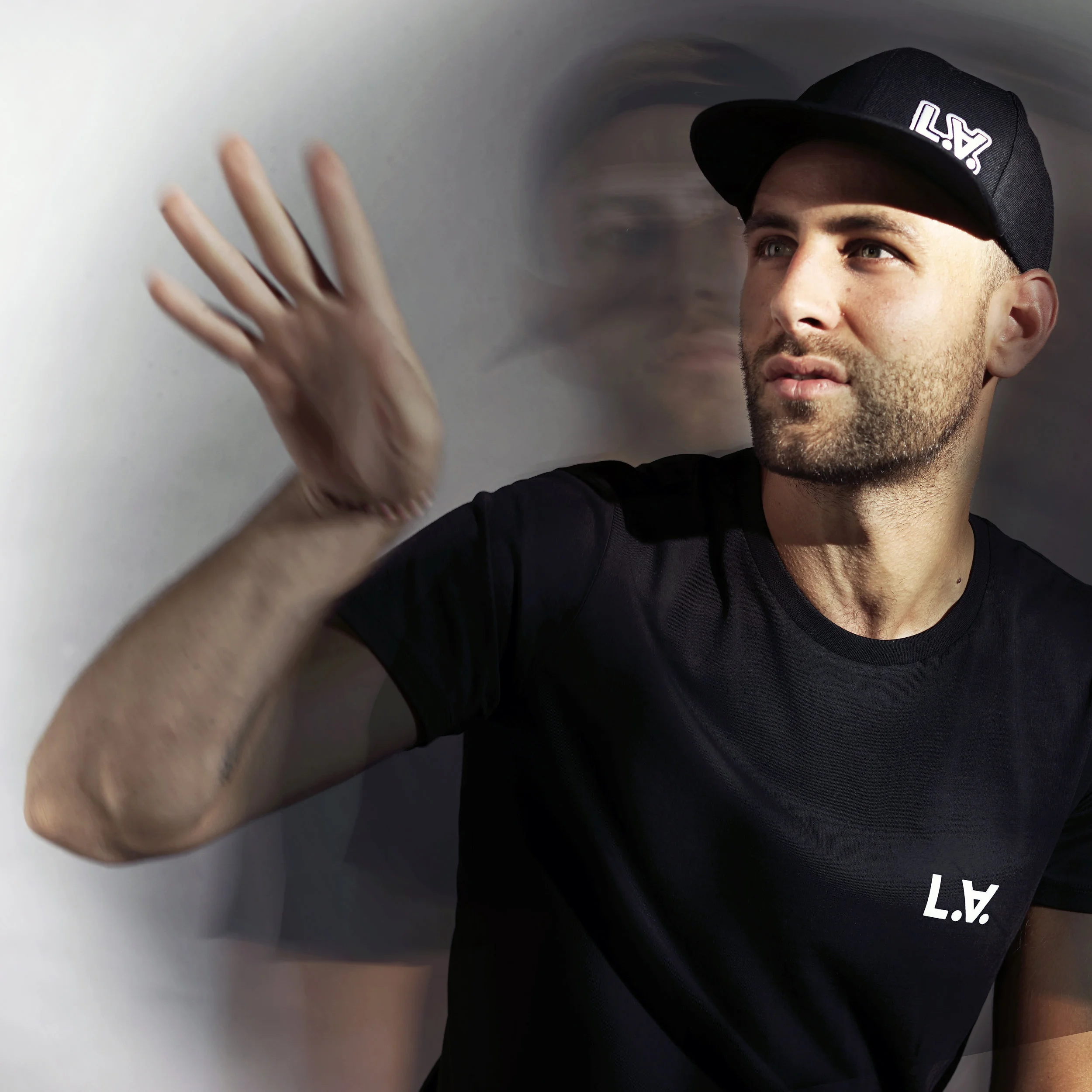 LA MEN HAT.jpg