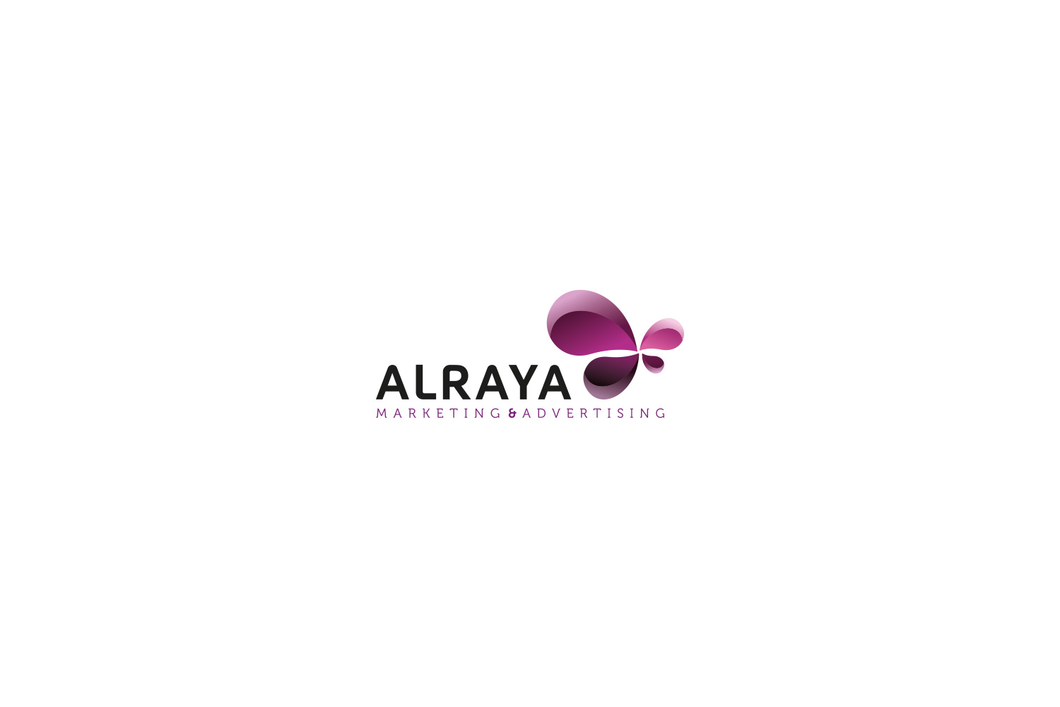 Raya