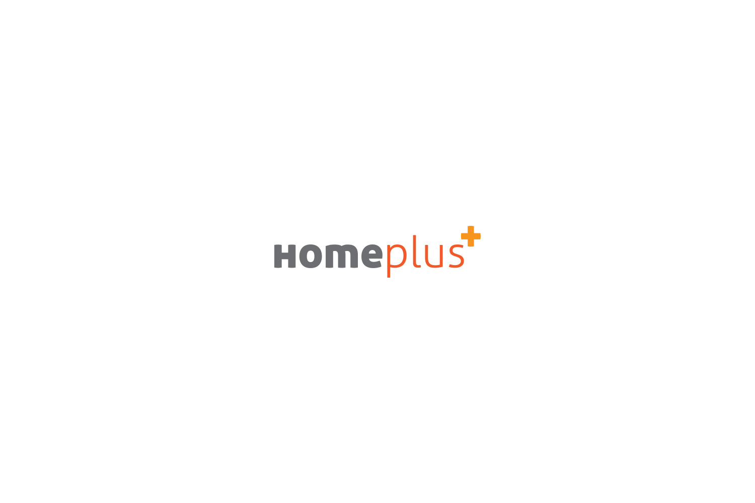 HomePlus