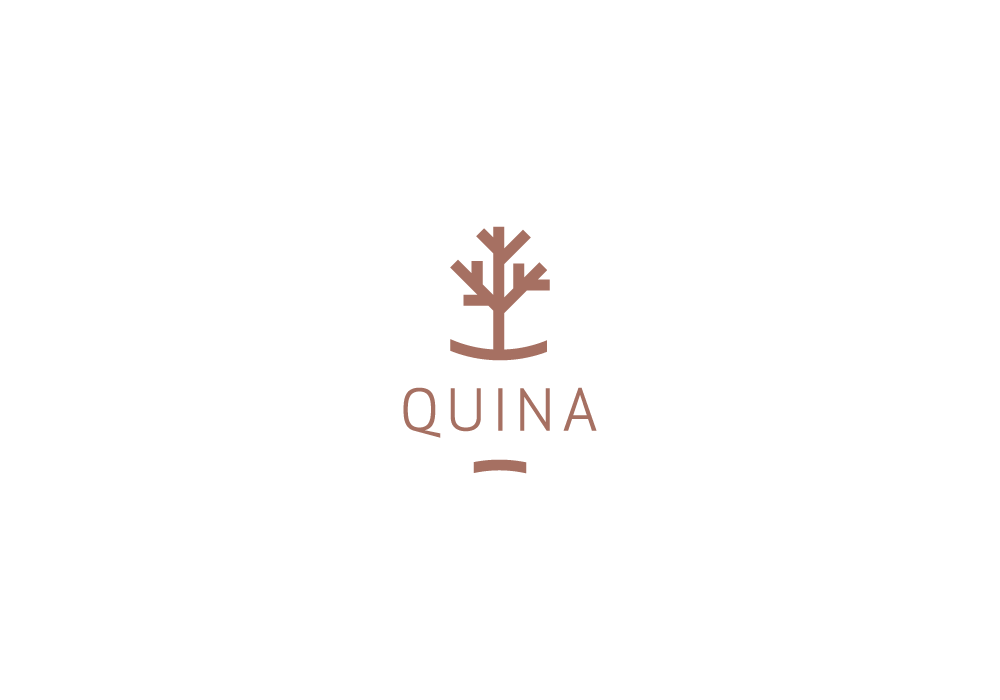Quina