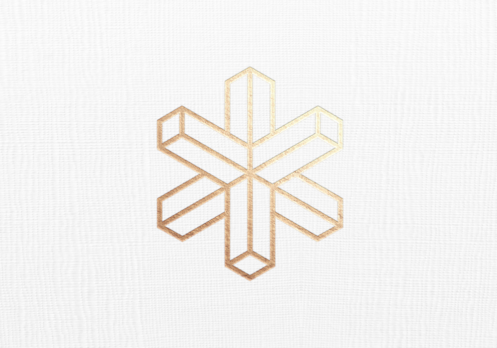 Jerusalem Logistics