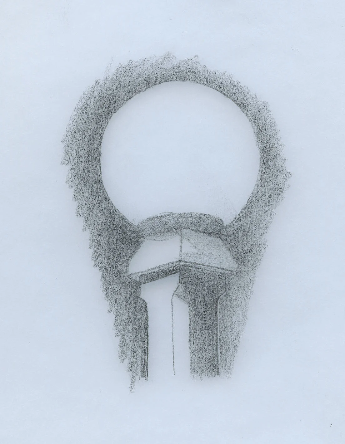 Lamp10.jpg
