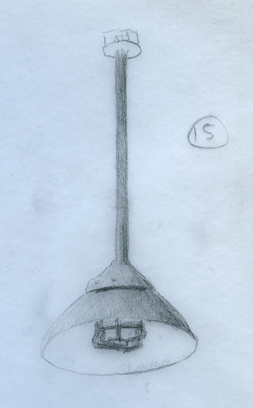 lamp15.jpg