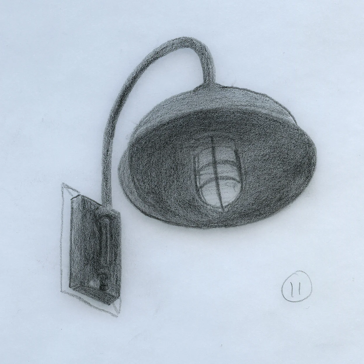 Lamp 11 copy.jpg