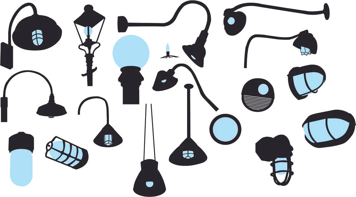 vector_objects_bw.jpg