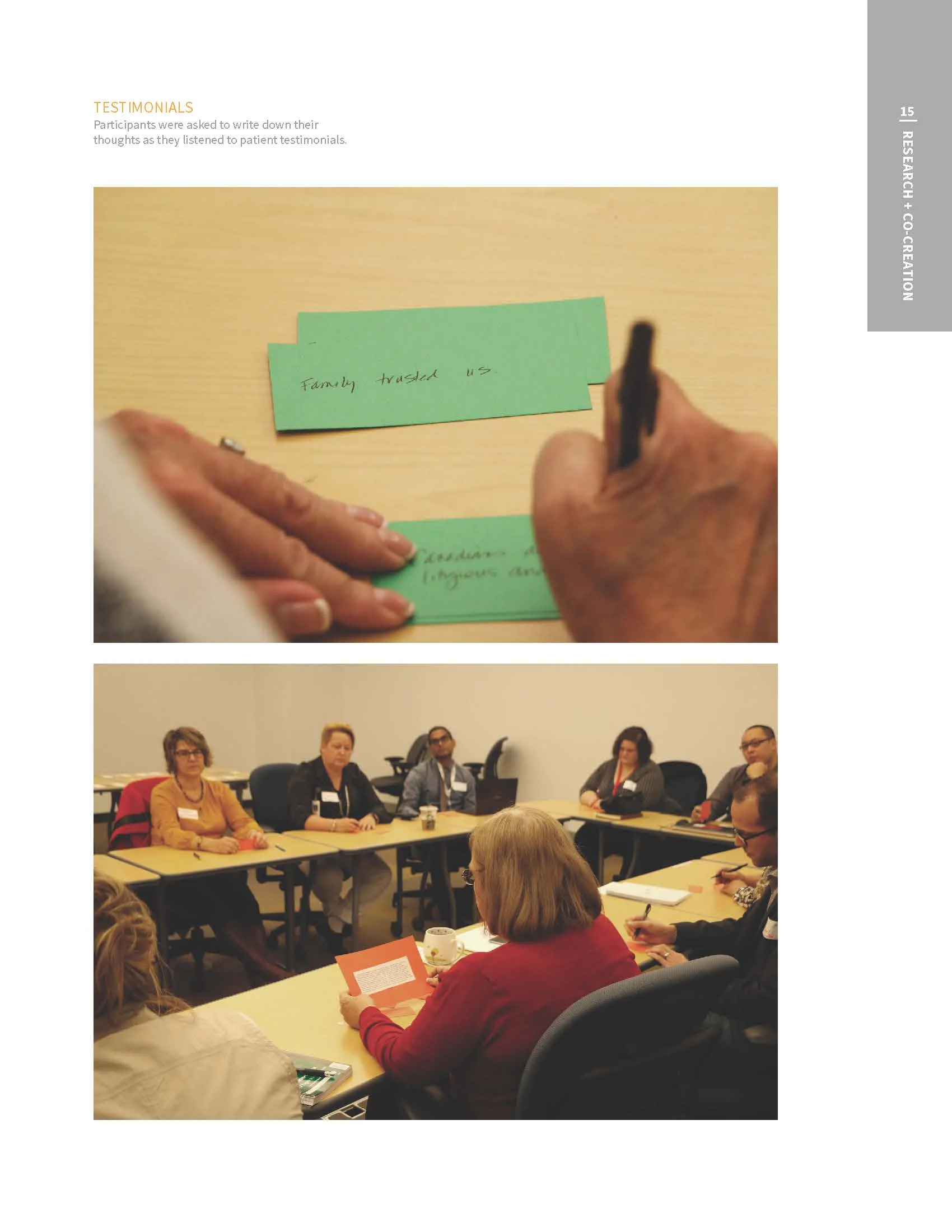 Copy of HDL_Fraser_Health_V4_Page_15.jpg