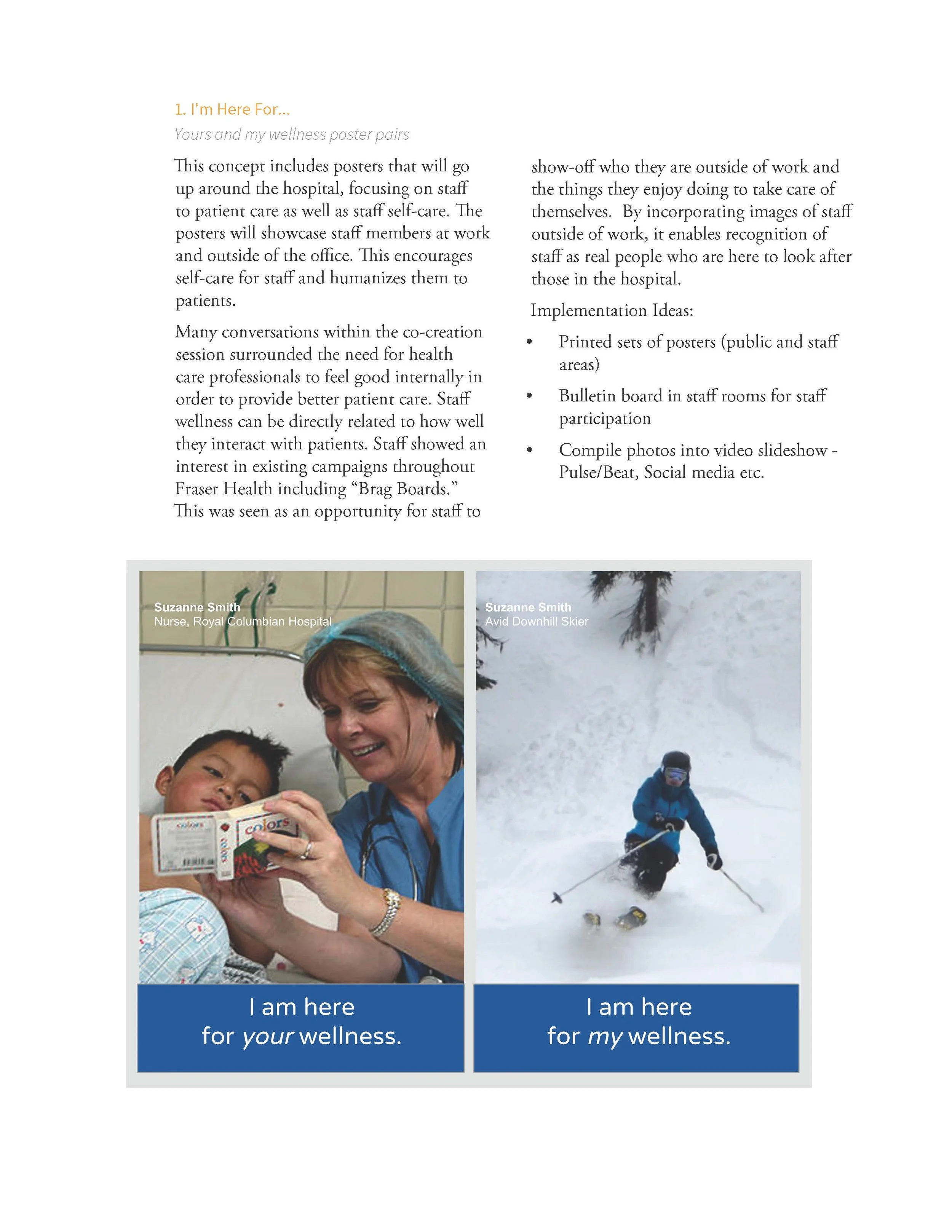 Copy of HDL_Fraser_Health_V4_Page_20.jpg