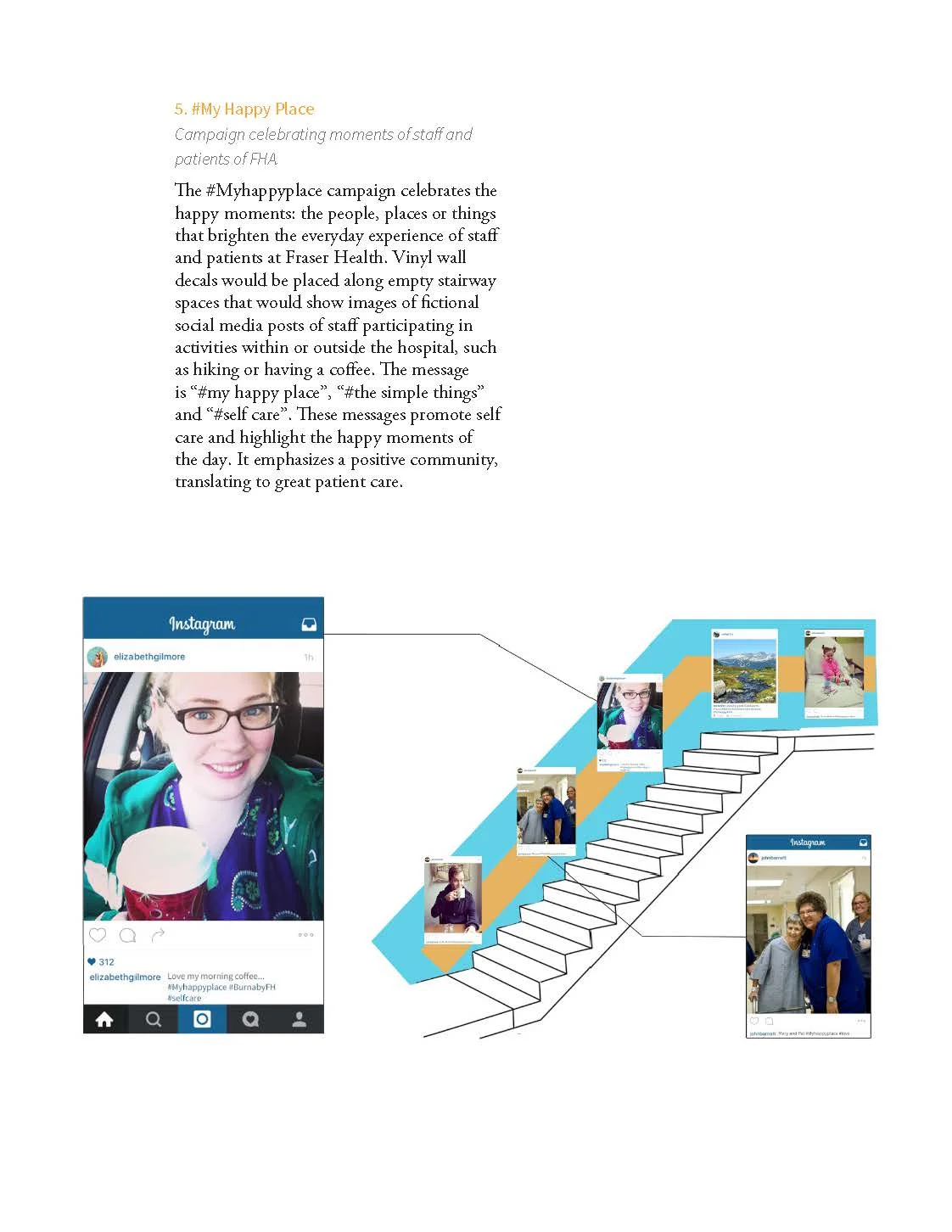 Copy of HDL_Fraser_Health_V4_Page_24.jpg
