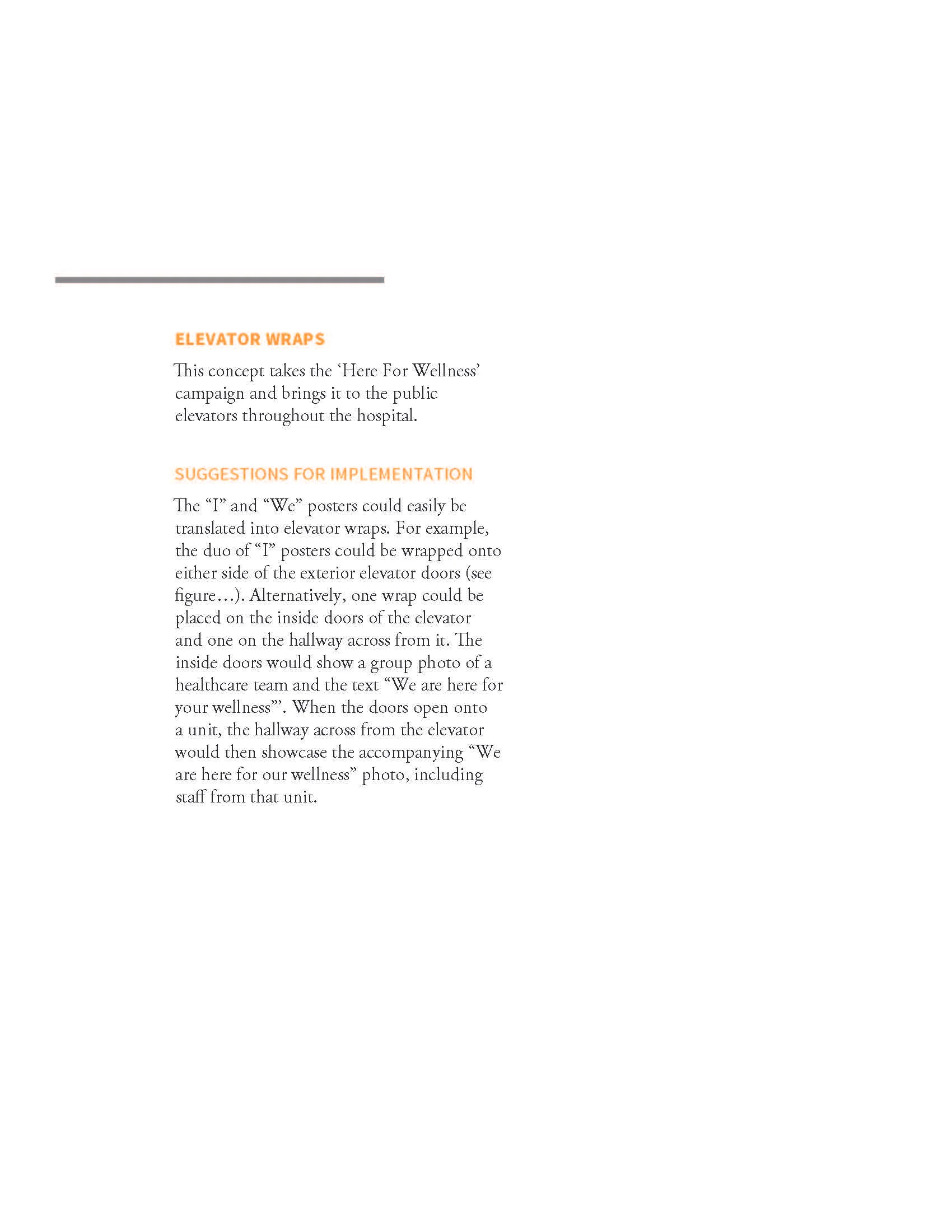 Copy of HDL_Fraser_Health_V4_Page_42.jpg