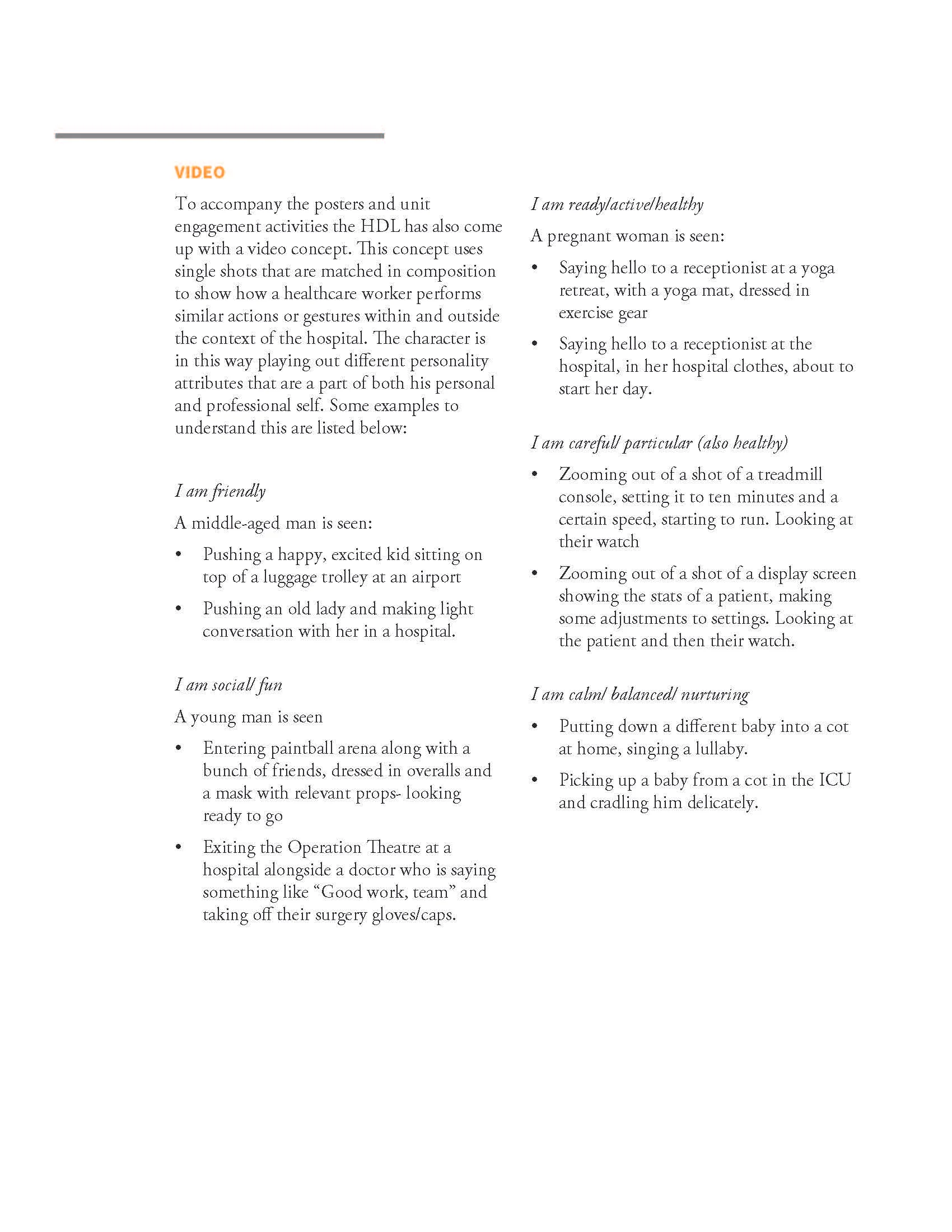 Copy of HDL_Fraser_Health_V4_Page_50.jpg