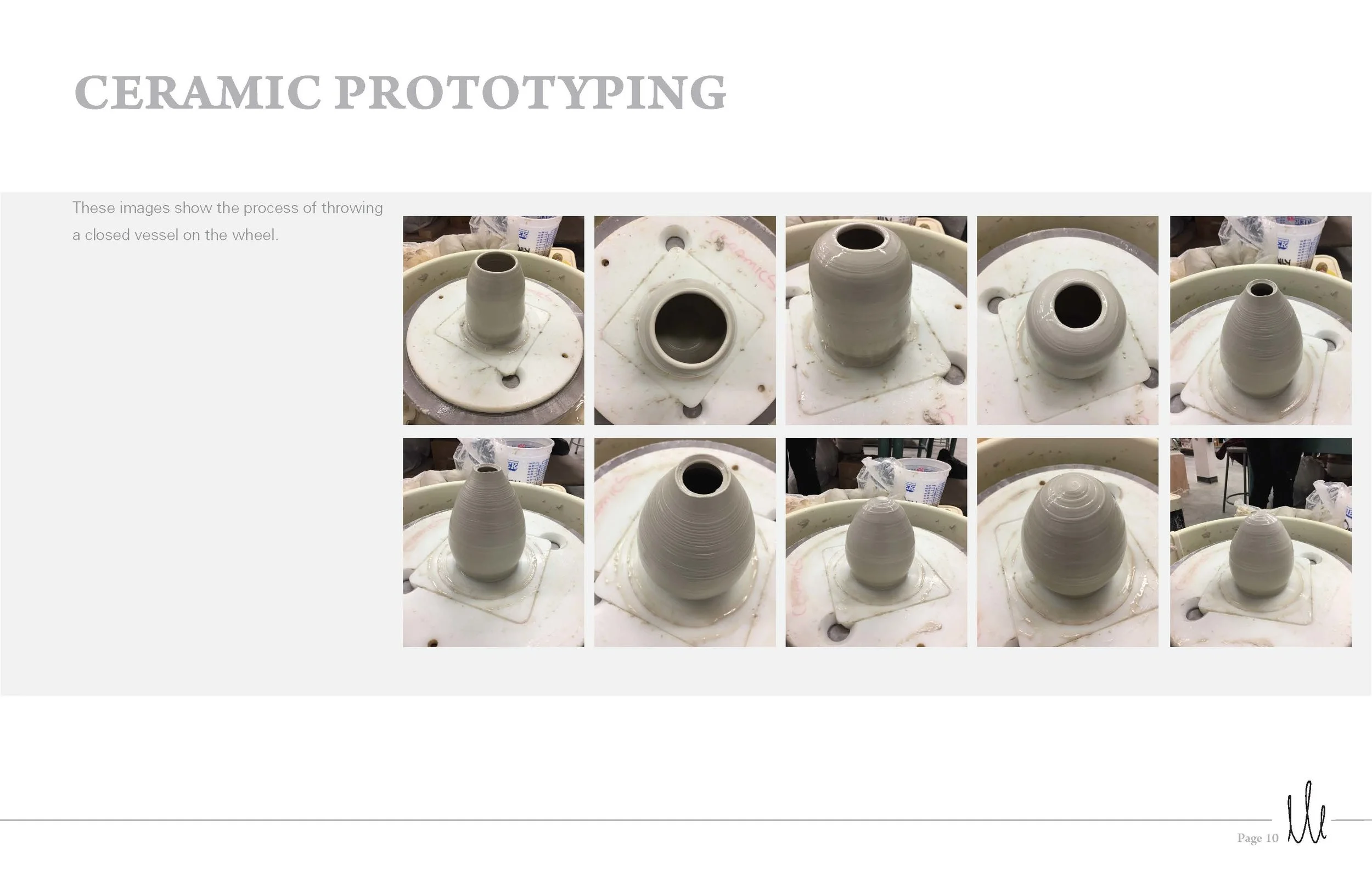 Emi_Webb_Process_Smart_Objects_Page_10.jpg