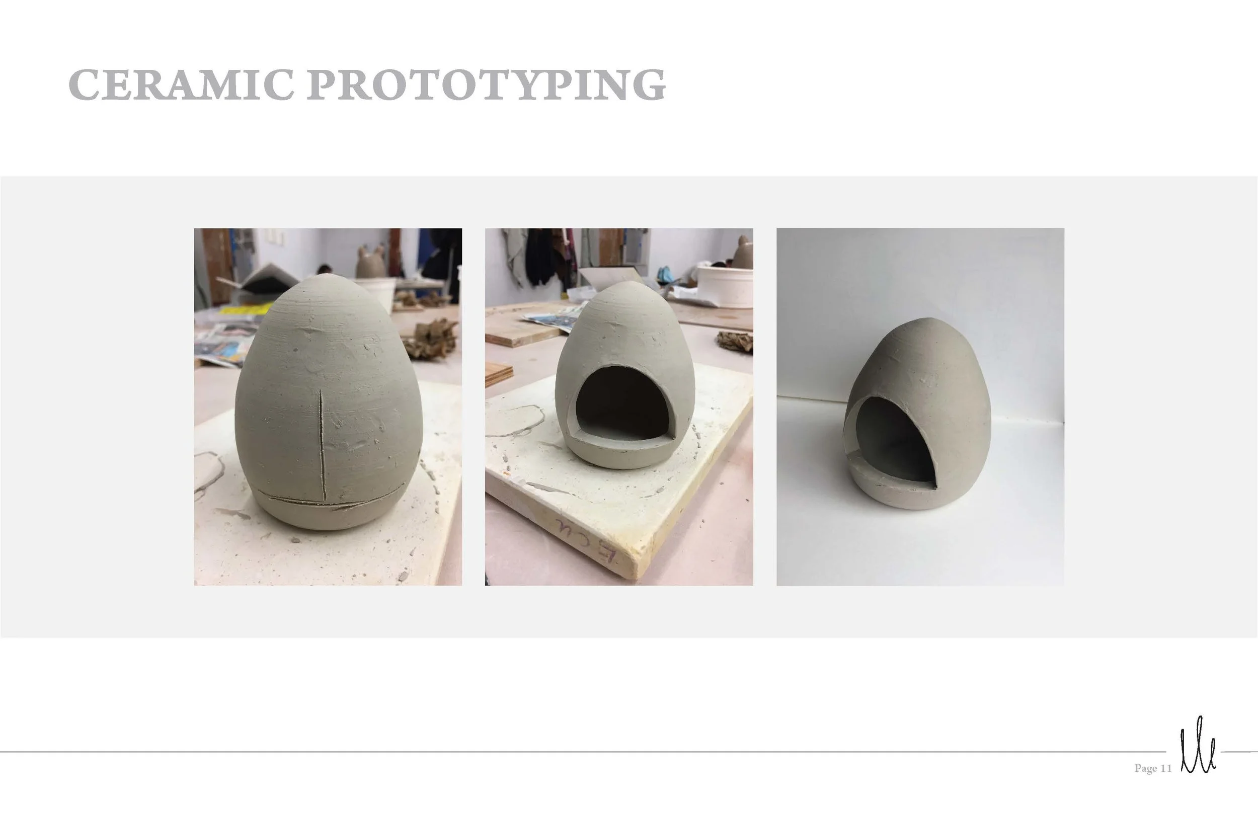 Emi_Webb_Process_Smart_Objects_Page_11.jpg