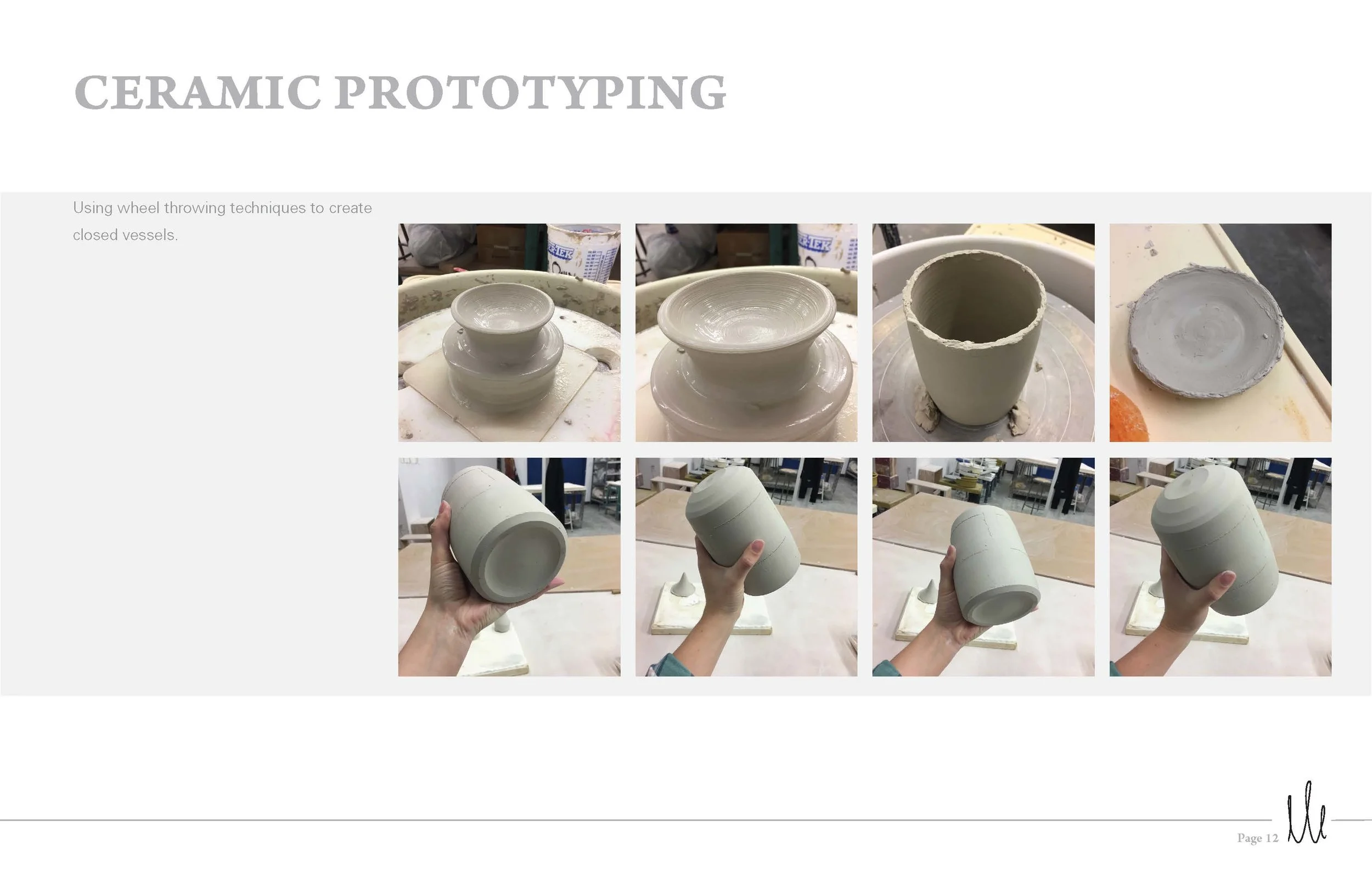 Emi_Webb_Process_Smart_Objects_Page_12.jpg