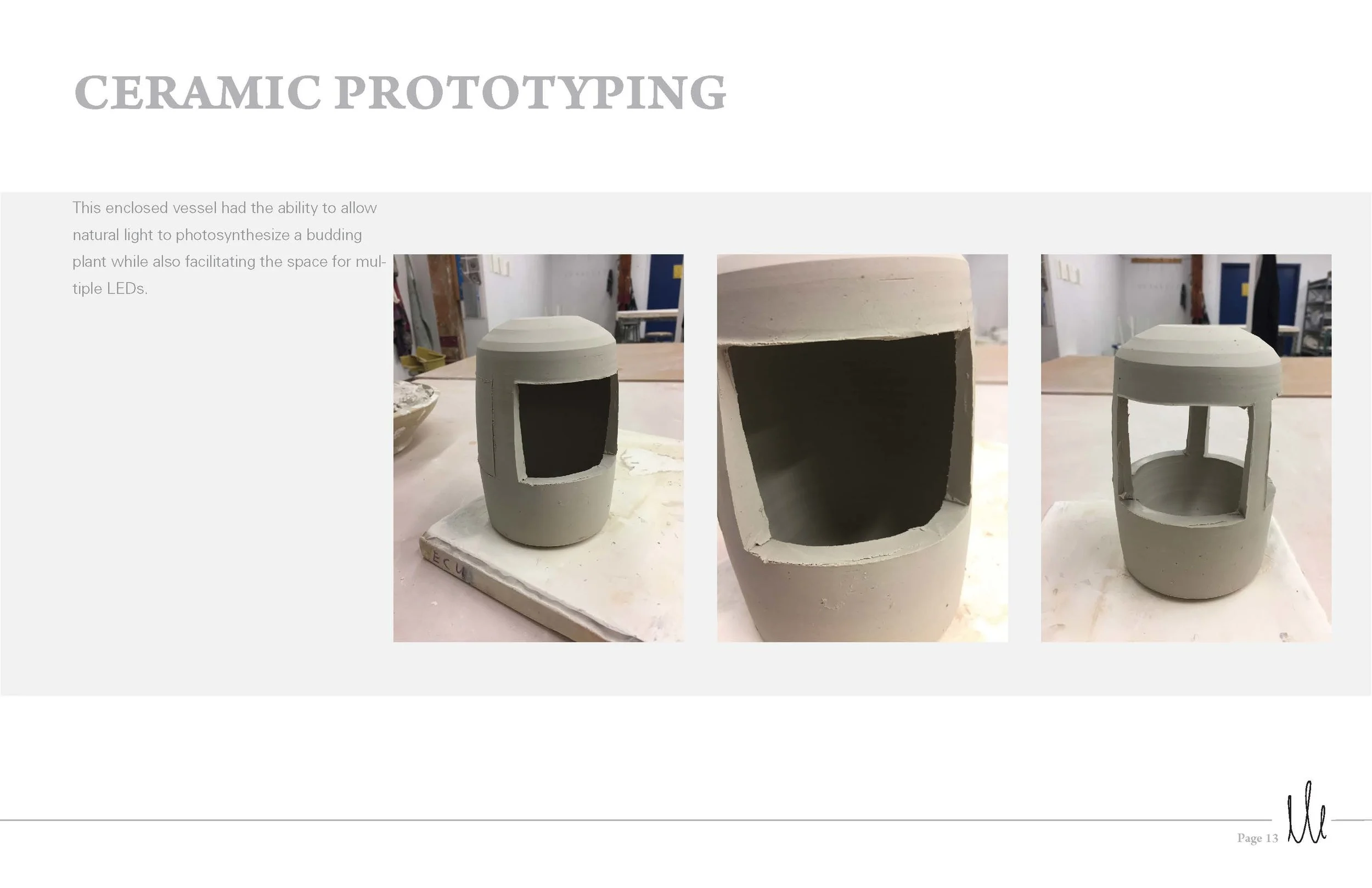 Emi_Webb_Process_Smart_Objects_Page_13.jpg
