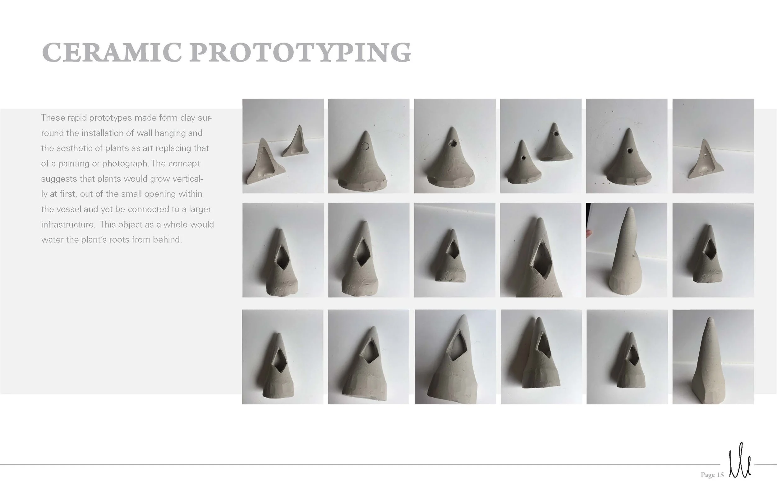 Emi_Webb_Process_Smart_Objects_Page_15.jpg