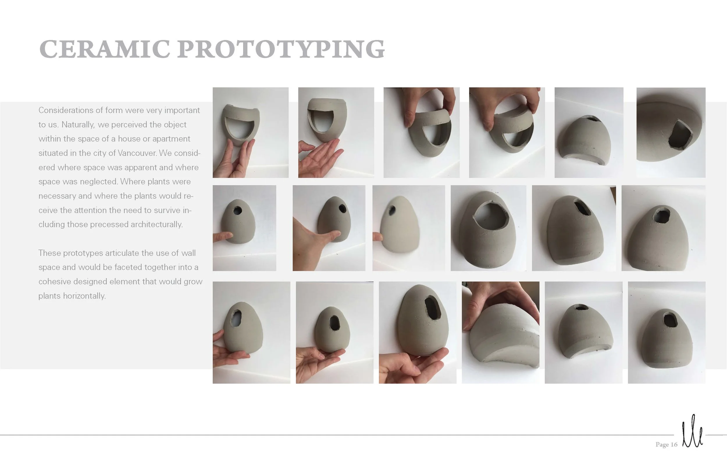 Emi_Webb_Process_Smart_Objects_Page_16.jpg