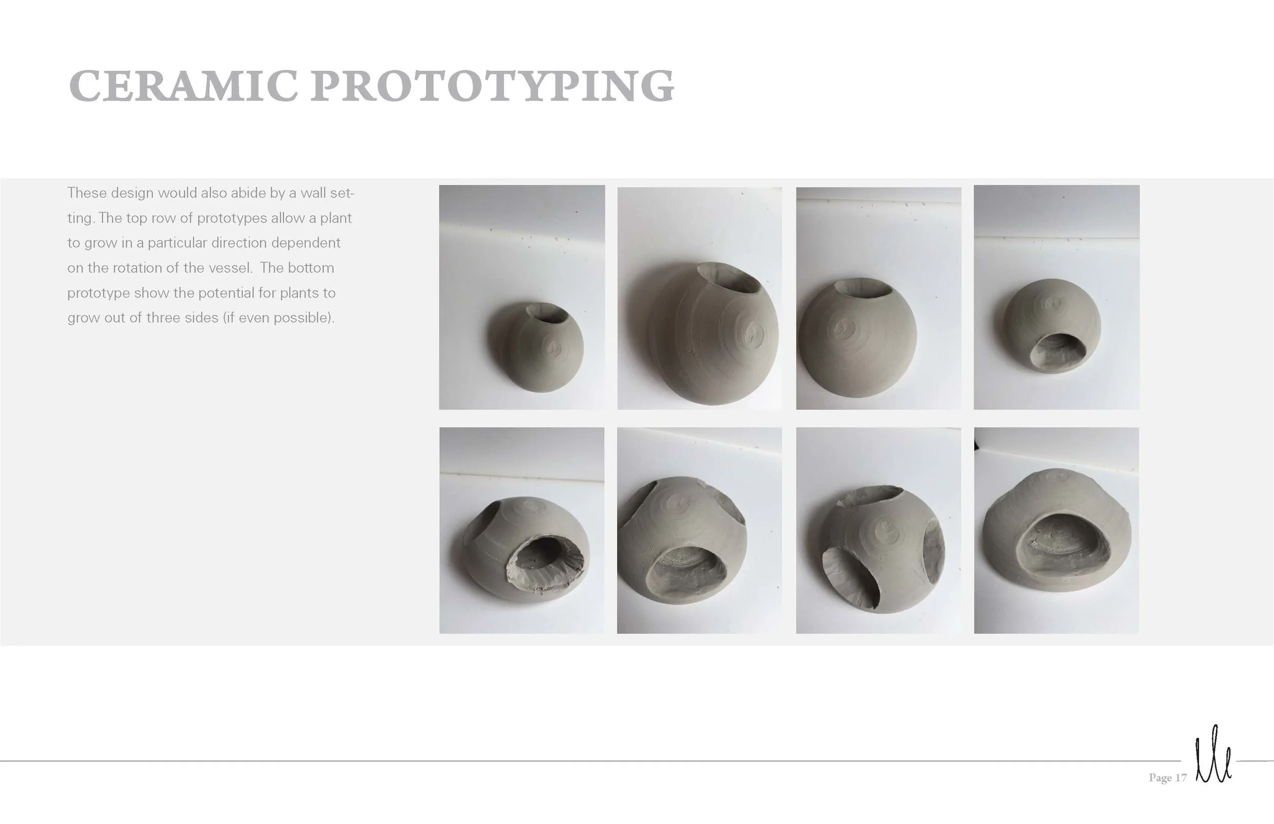 Emi_Webb_Process_Smart_Objects_Page_17.jpg