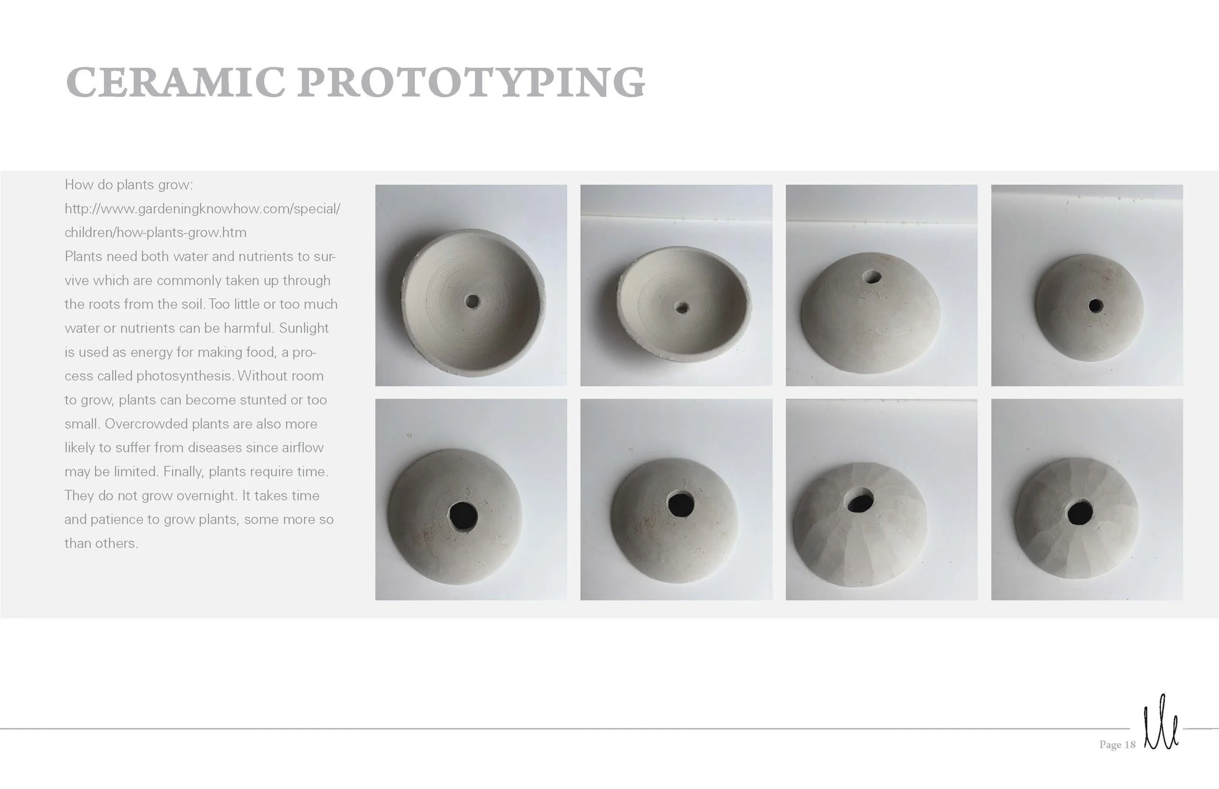 Emi_Webb_Process_Smart_Objects_Page_18.jpg