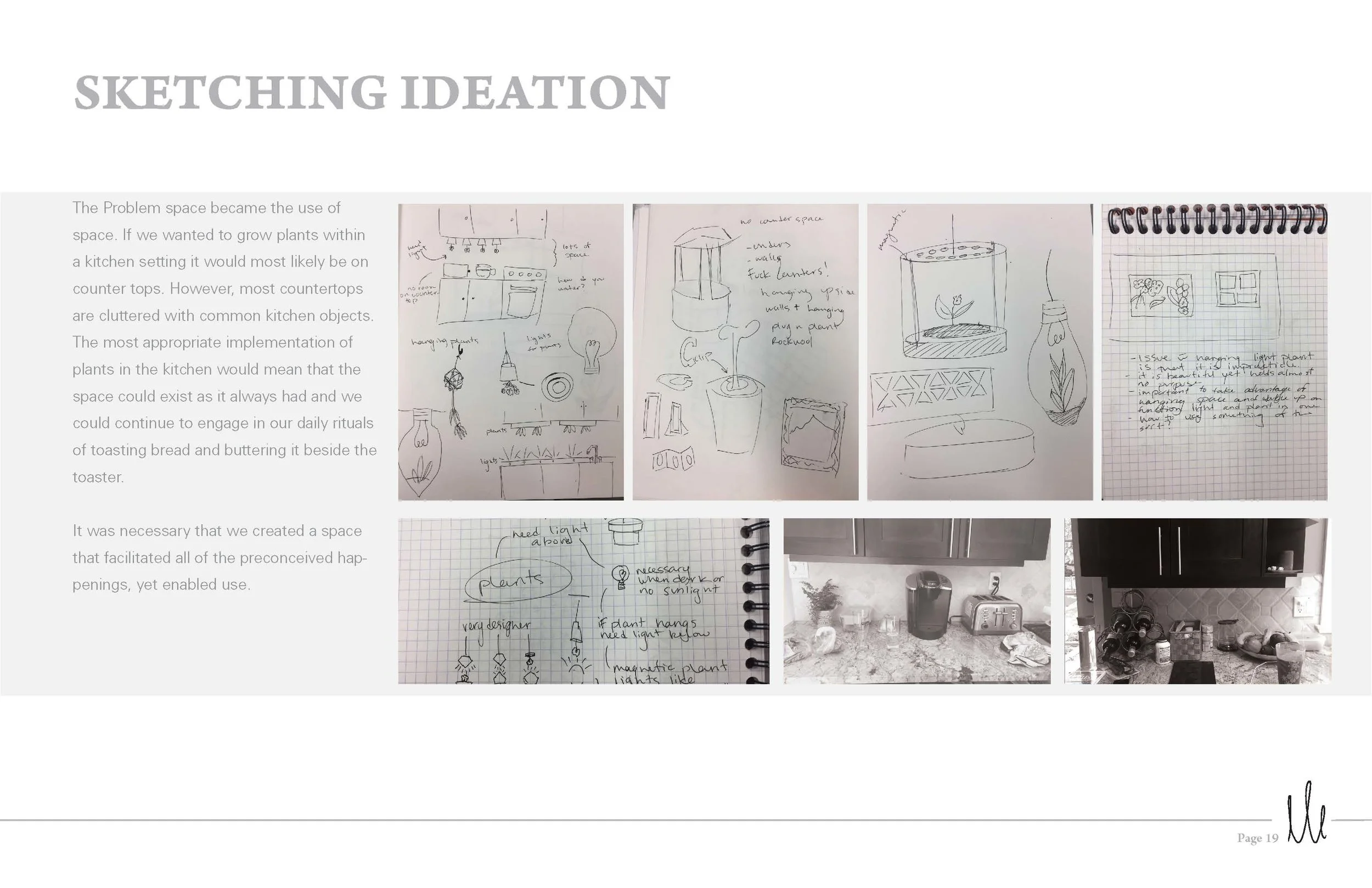 Emi_Webb_Process_Smart_Objects_Page_19.jpg