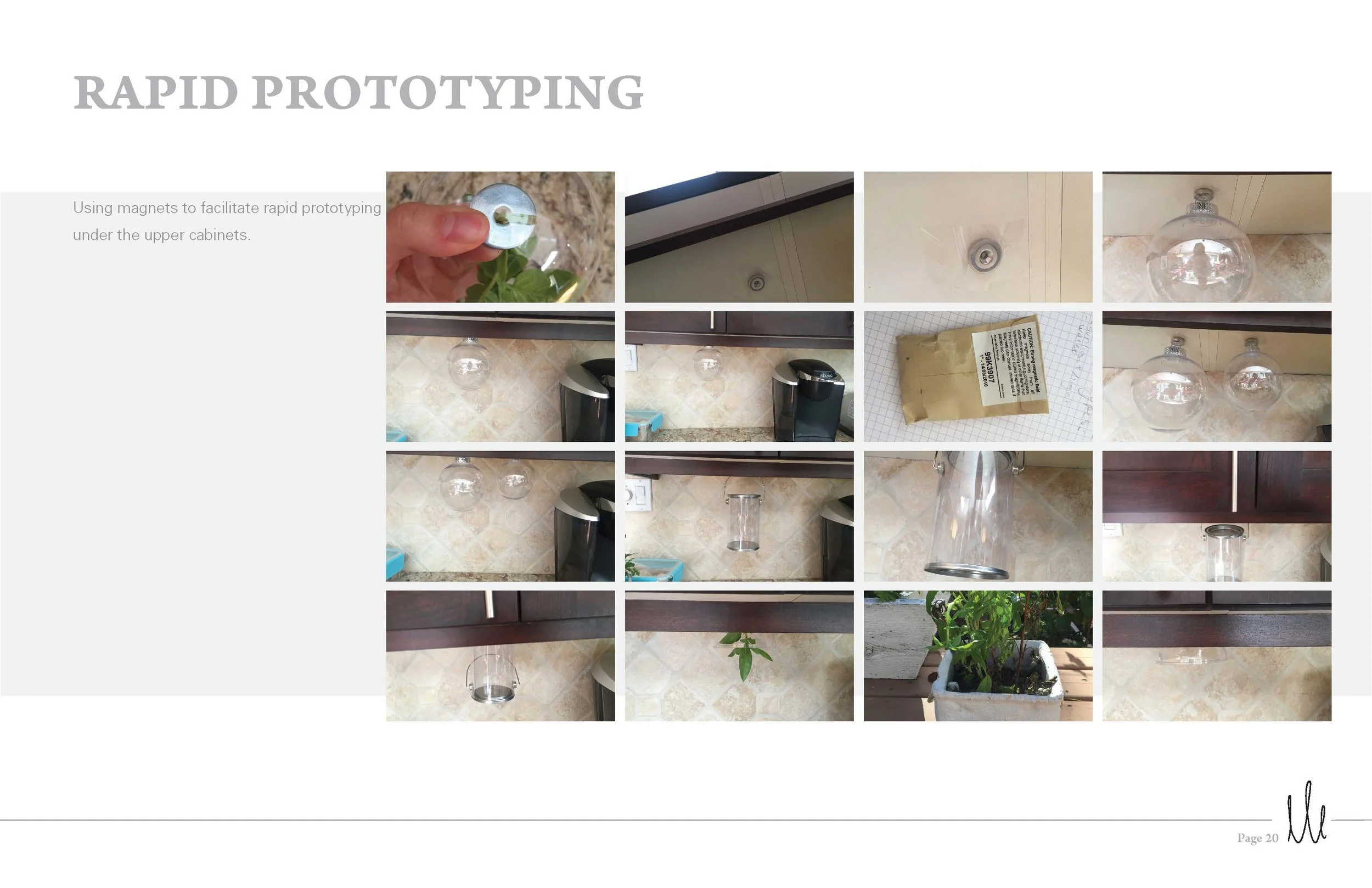 Emi_Webb_Process_Smart_Objects_Page_20.jpg