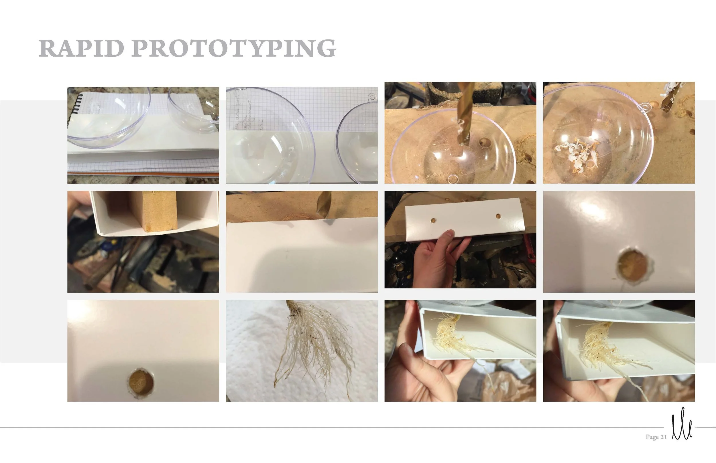 Emi_Webb_Process_Smart_Objects_Page_21.jpg