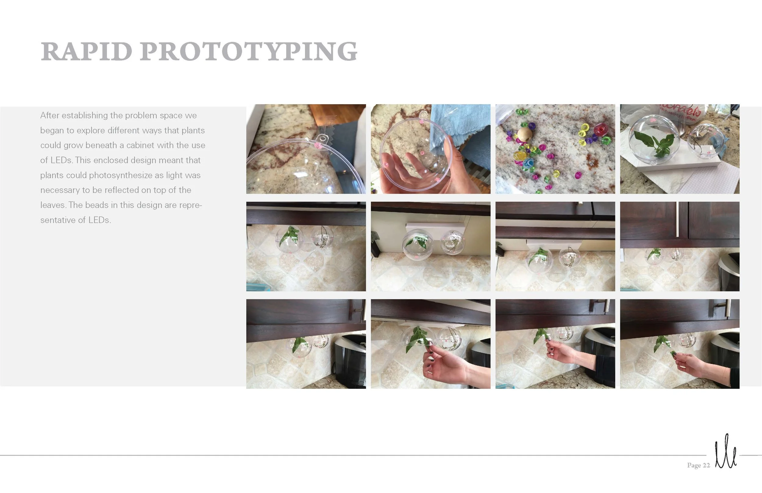 Emi_Webb_Process_Smart_Objects_Page_22.jpg