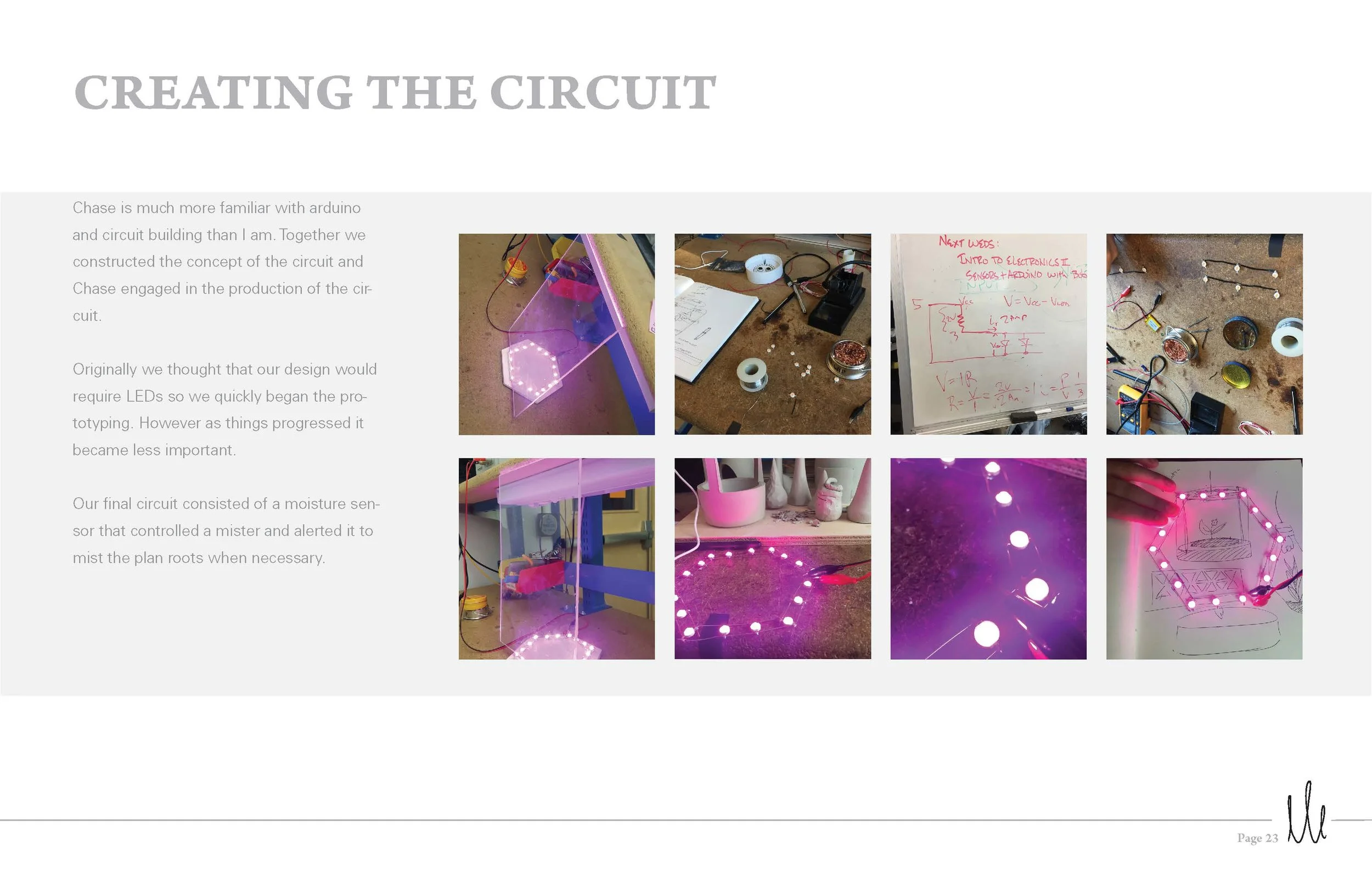 Emi_Webb_Process_Smart_Objects_Page_23.jpg