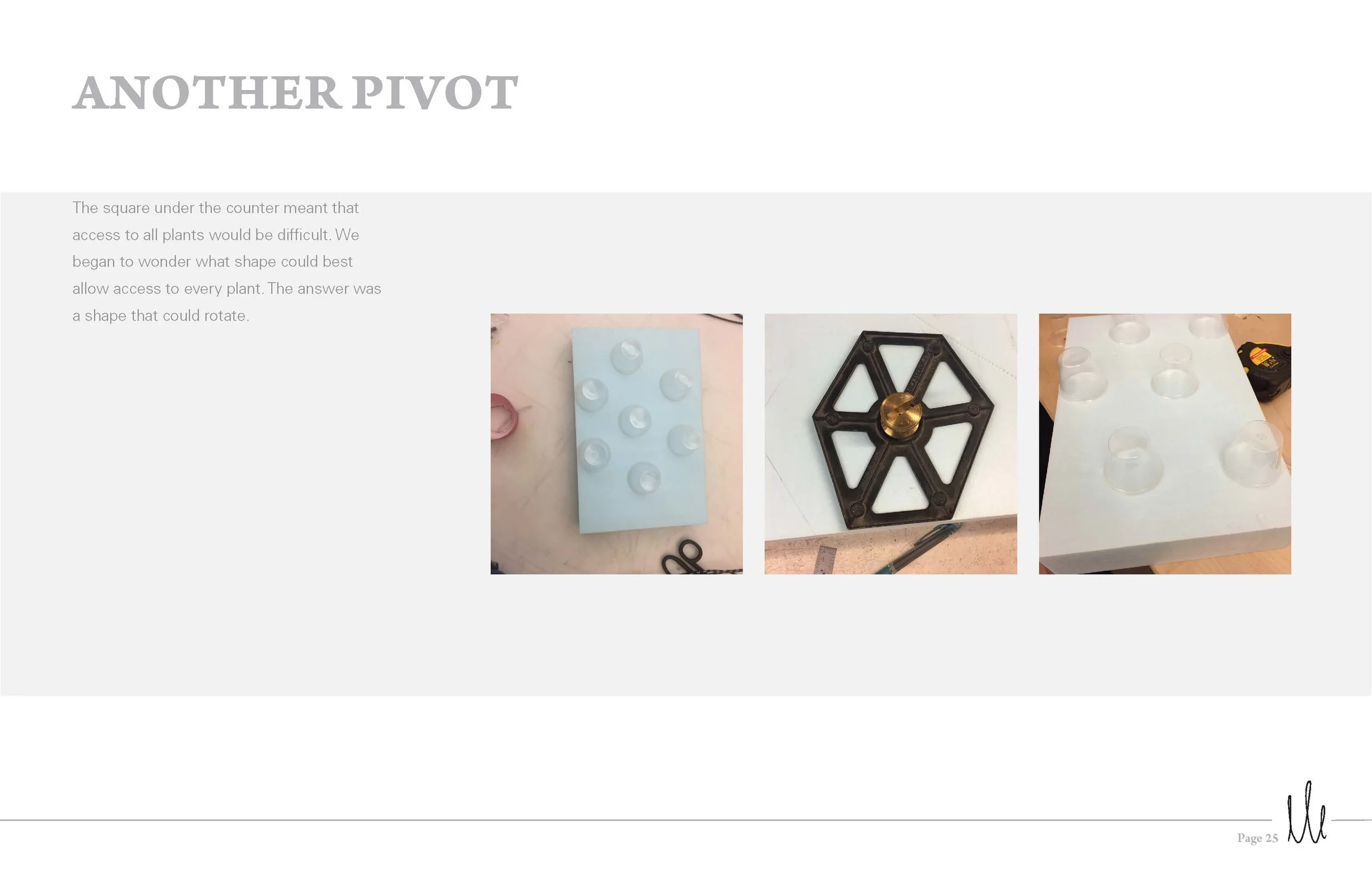 Emi_Webb_Process_Smart_Objects_Page_25.jpg