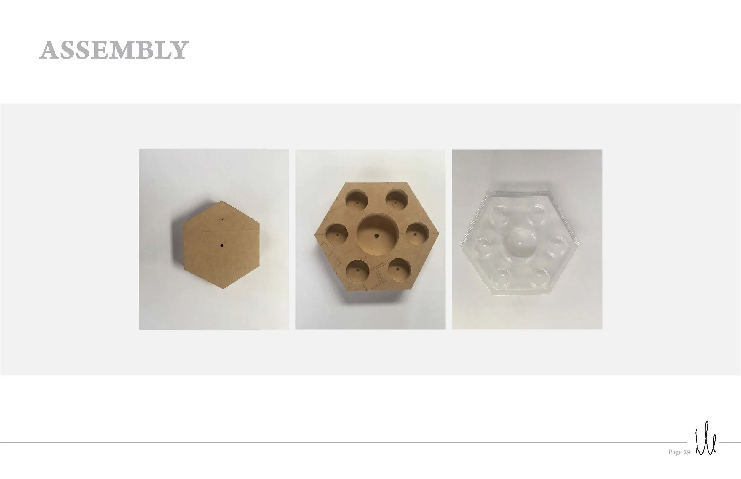 Emi_Webb_Process_Smart_Objects_Page_29.jpg
