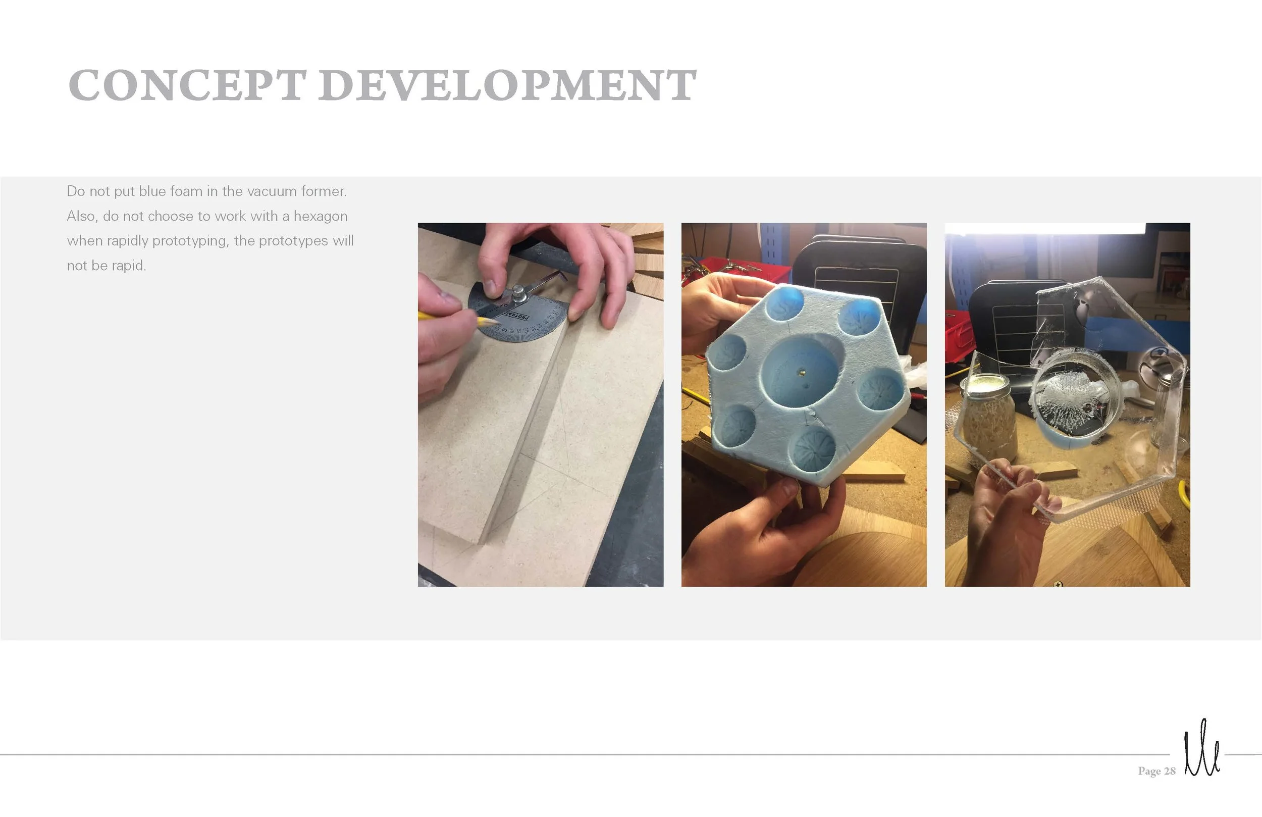 Emi_Webb_Process_Smart_Objects_Page_28.jpg