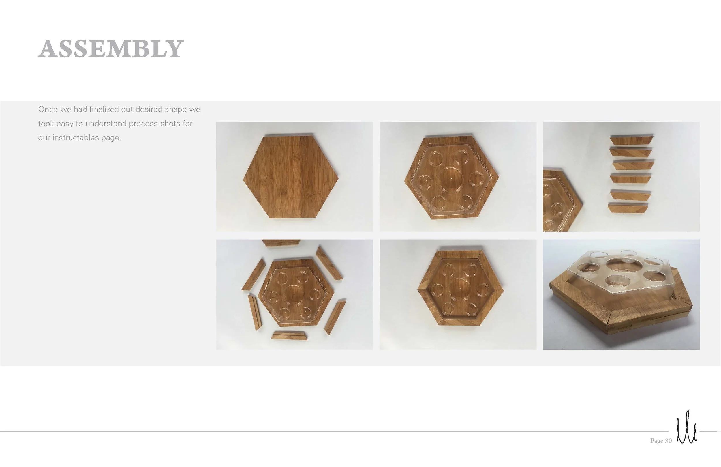 Emi_Webb_Process_Smart_Objects_Page_30.jpg
